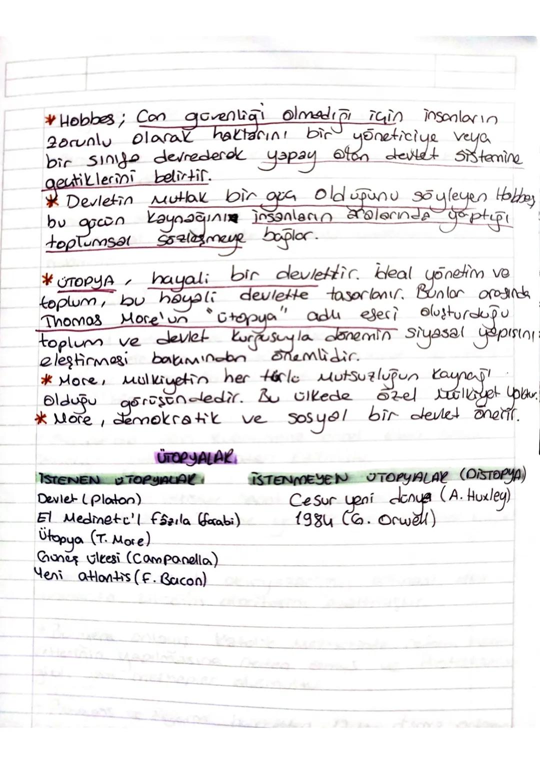 15.44-17.44 FELSEFESİNDE ÖNE GIKAN GÖRÜSLER

HÜMANIZM
* Hümanizm anlayışı insanı MS2 - MS 15. yy felsefesinin dogmatik
etkisinden uzaklaştır