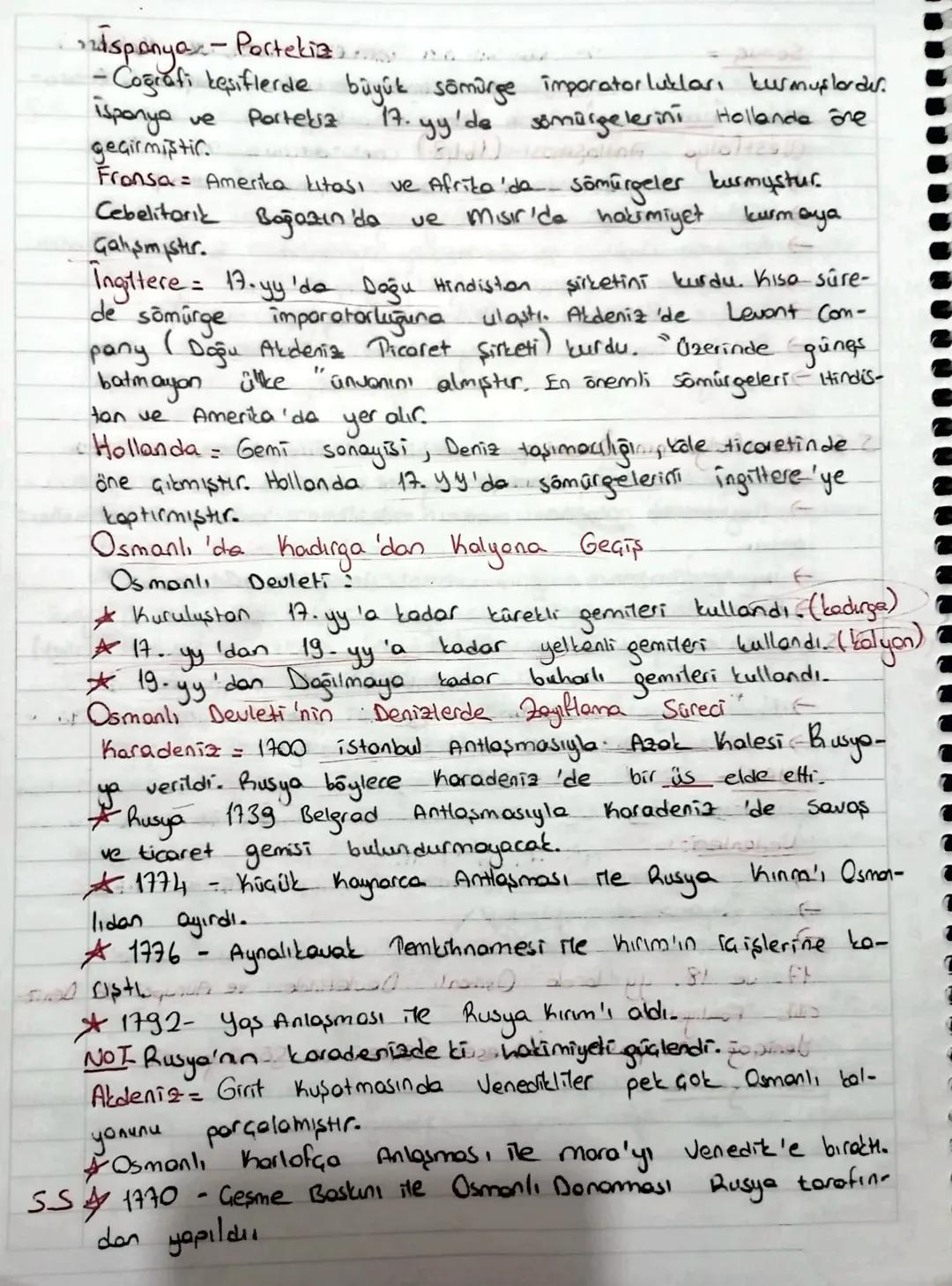 OSMANLI DEVLETI
①Osm. Kurulus Dönemi (1299- 1453)
(1453-1573) ↳ istanbulun Fethi
↳ Sokulunun Ölümü
2 Osm. Yükselme
い
Duraklama Dönemi (1575
