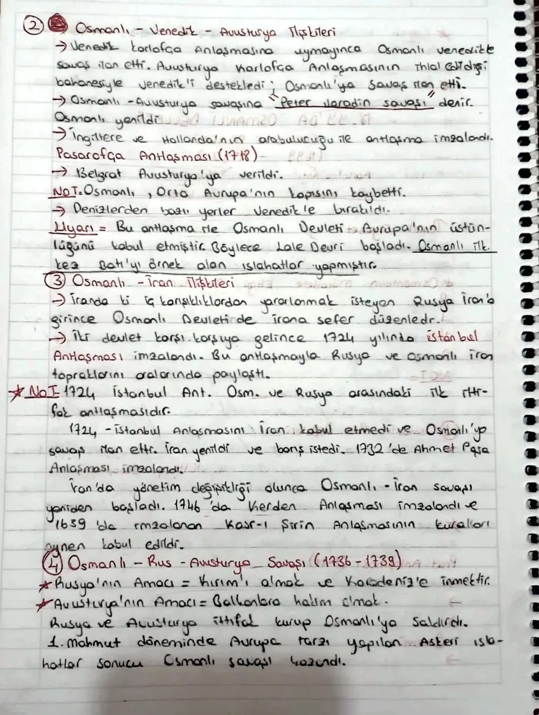 OSMANLI DEVLETI
①Osm. Kurulus Dönemi (1299- 1453)
(1453-1573) ↳ istanbulun Fethi
↳ Sokulunun Ölümü
2 Osm. Yükselme
い
Duraklama Dönemi (1575
