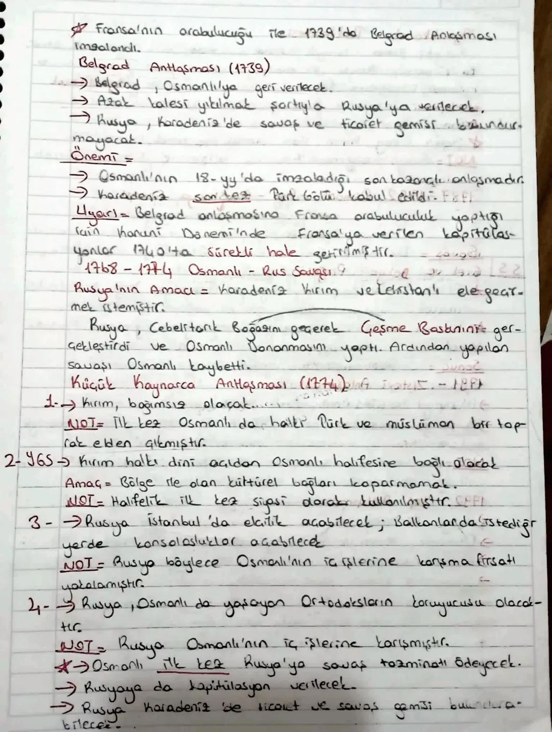 OSMANLI DEVLETI
①Osm. Kurulus Dönemi (1299- 1453)
(1453-1573) ↳ istanbulun Fethi
↳ Sokulunun Ölümü
2 Osm. Yükselme
い
Duraklama Dönemi (1575
