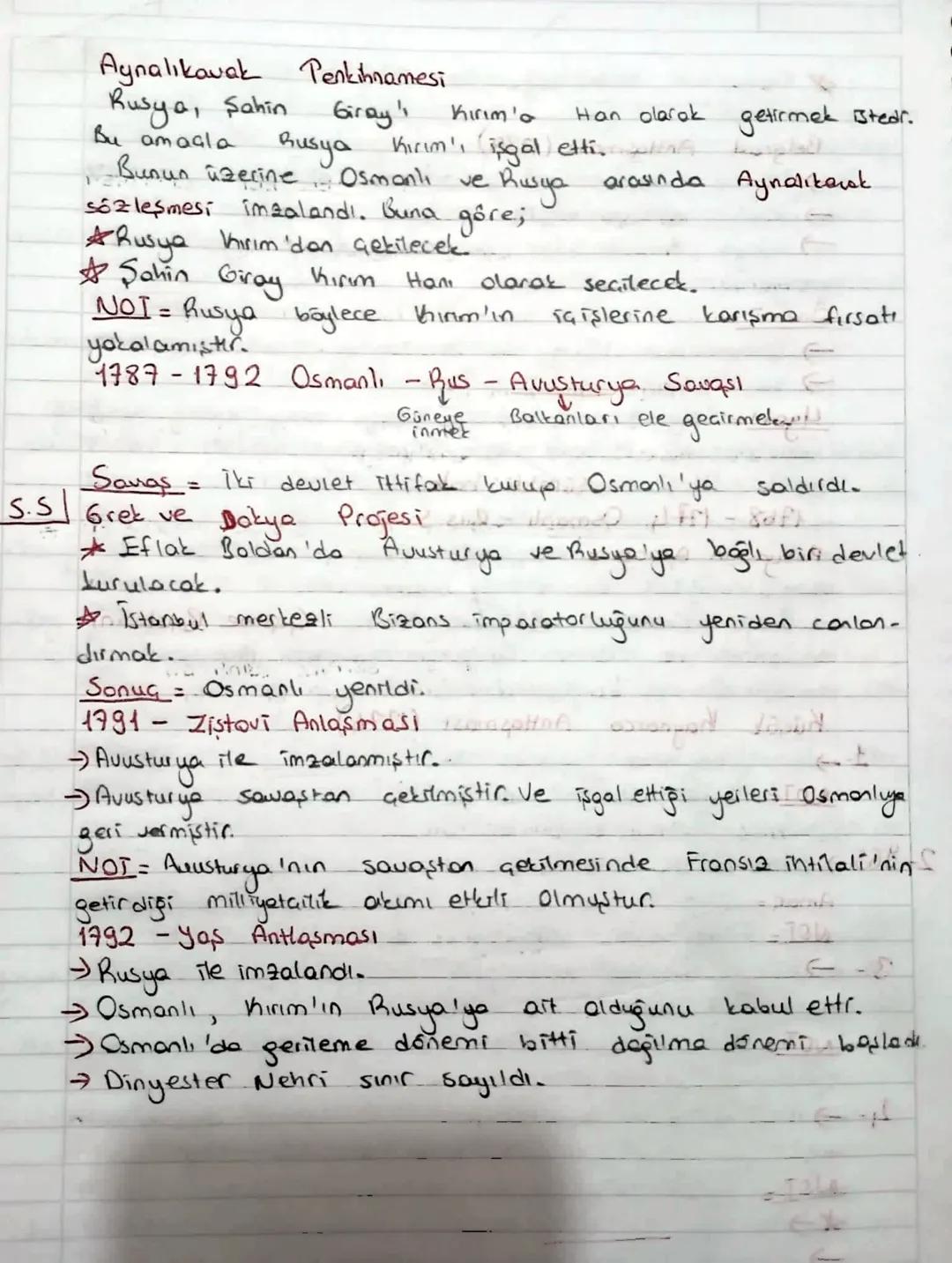 OSMANLI DEVLETI
①Osm. Kurulus Dönemi (1299- 1453)
(1453-1573) ↳ istanbulun Fethi
↳ Sokulunun Ölümü
2 Osm. Yükselme
い
Duraklama Dönemi (1575
