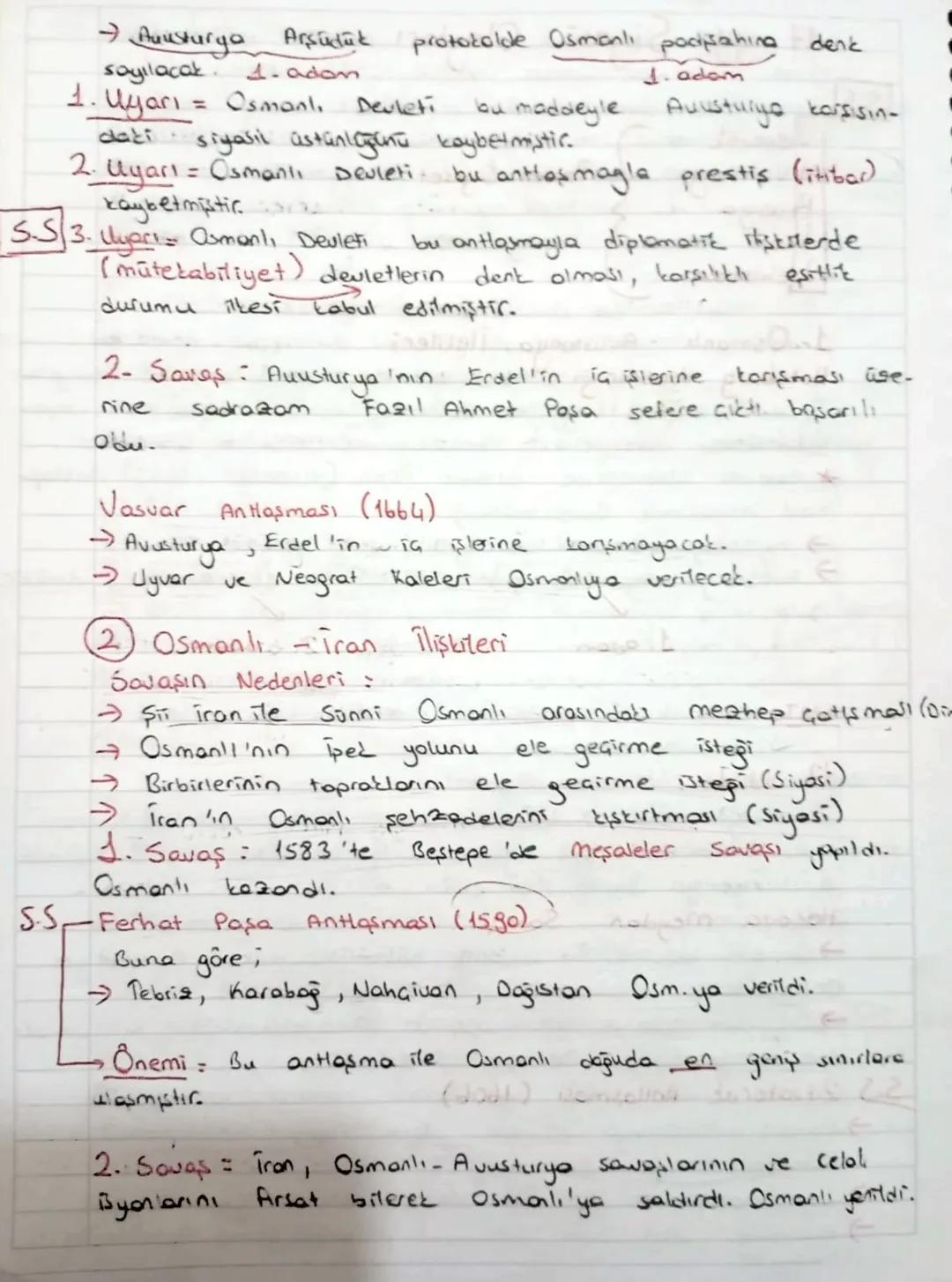 OSMANLI DEVLETI
①Osm. Kurulus Dönemi (1299- 1453)
(1453-1573) ↳ istanbulun Fethi
↳ Sokulunun Ölümü
2 Osm. Yükselme
い
Duraklama Dönemi (1575
