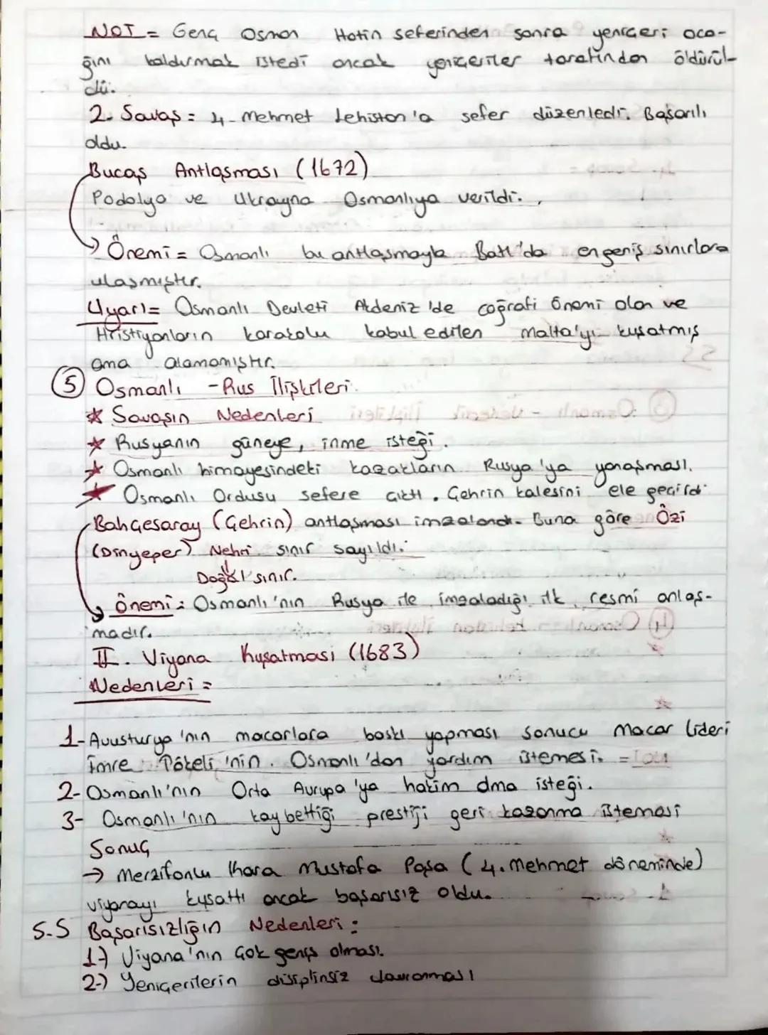 OSMANLI DEVLETI
①Osm. Kurulus Dönemi (1299- 1453)
(1453-1573) ↳ istanbulun Fethi
↳ Sokulunun Ölümü
2 Osm. Yükselme
い
Duraklama Dönemi (1575

