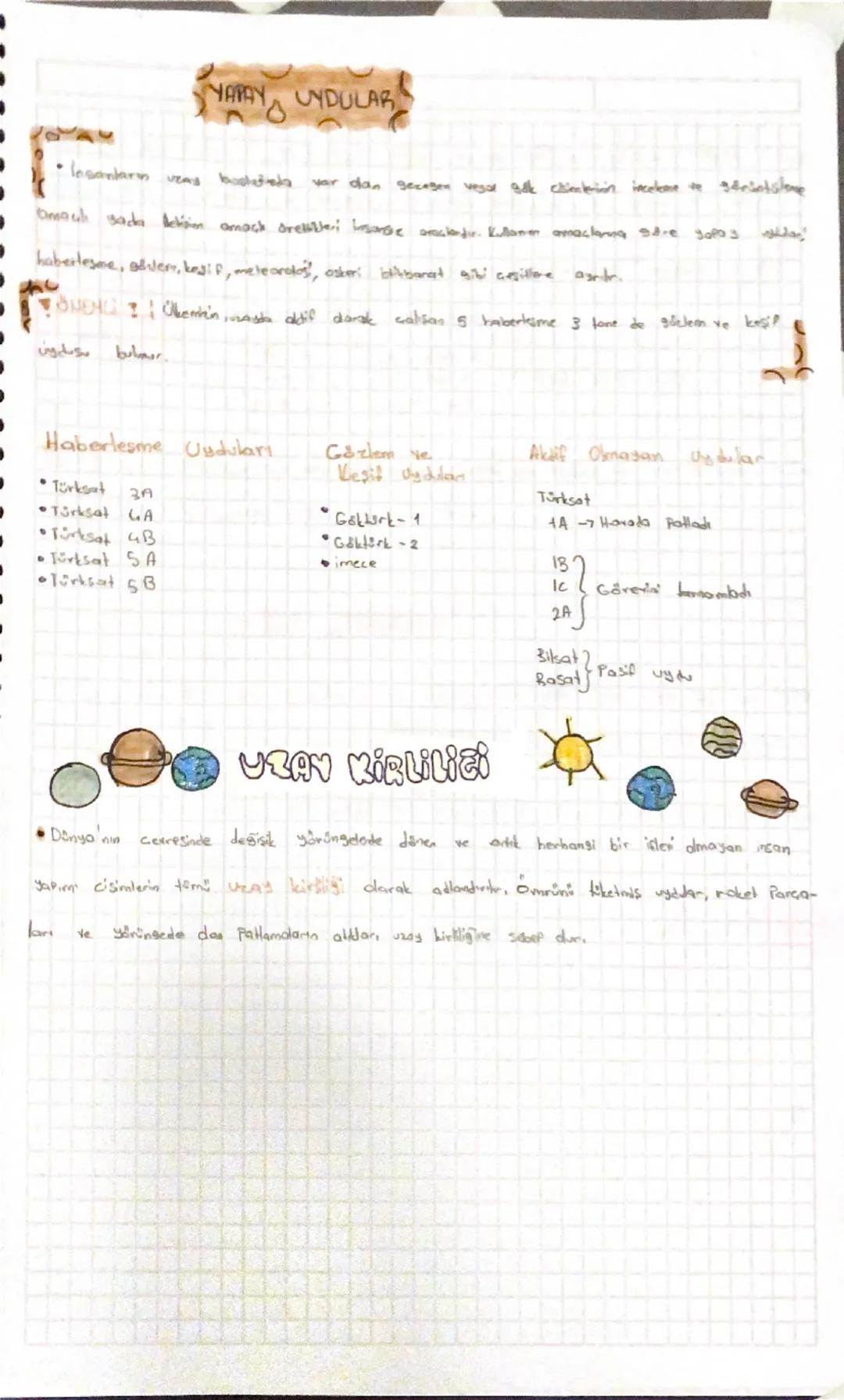 YAPAY UYDULAR
Insanların vas bod
vair dan gezegen vegar sale clienterin inceleme te geniets are
Omauli sada letision amach drellier; sanse a