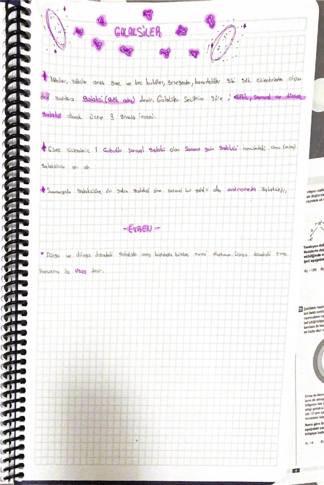 YAPAY UYDULAR
Insanların vas bod
vair dan gezegen vegar sale clienterin inceleme te geniets are
Omauli sada letision amach drellier; sanse a