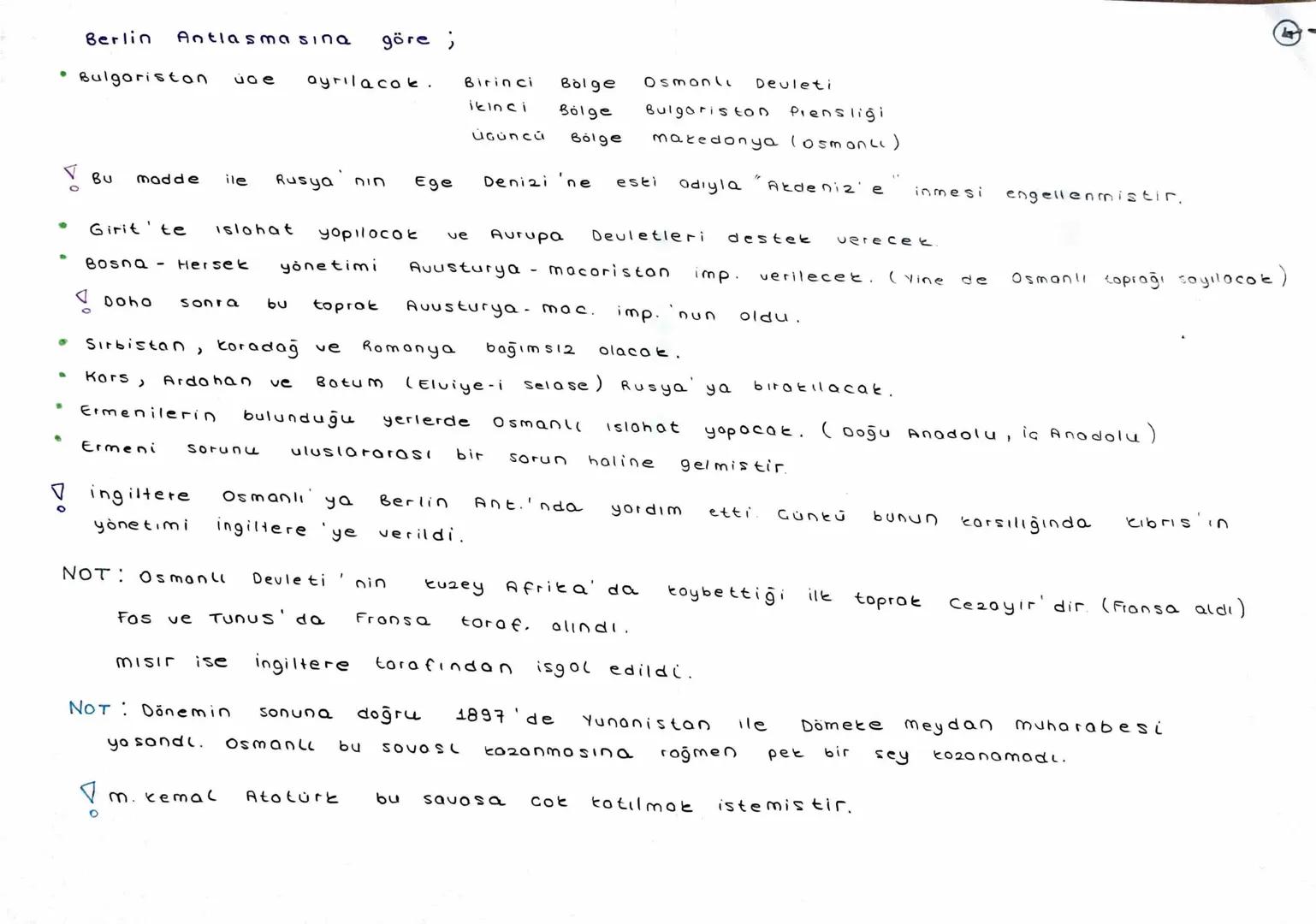 XIX. YÜZYILDA OSMANLI DEVLETİ
(DAĞILMA DÖNEMİ )
1804 Kara Yorgi isyan etti. (sırplar)
1806
Osmanlı Rus Savasi basladı (savos
1807
Fransa ile