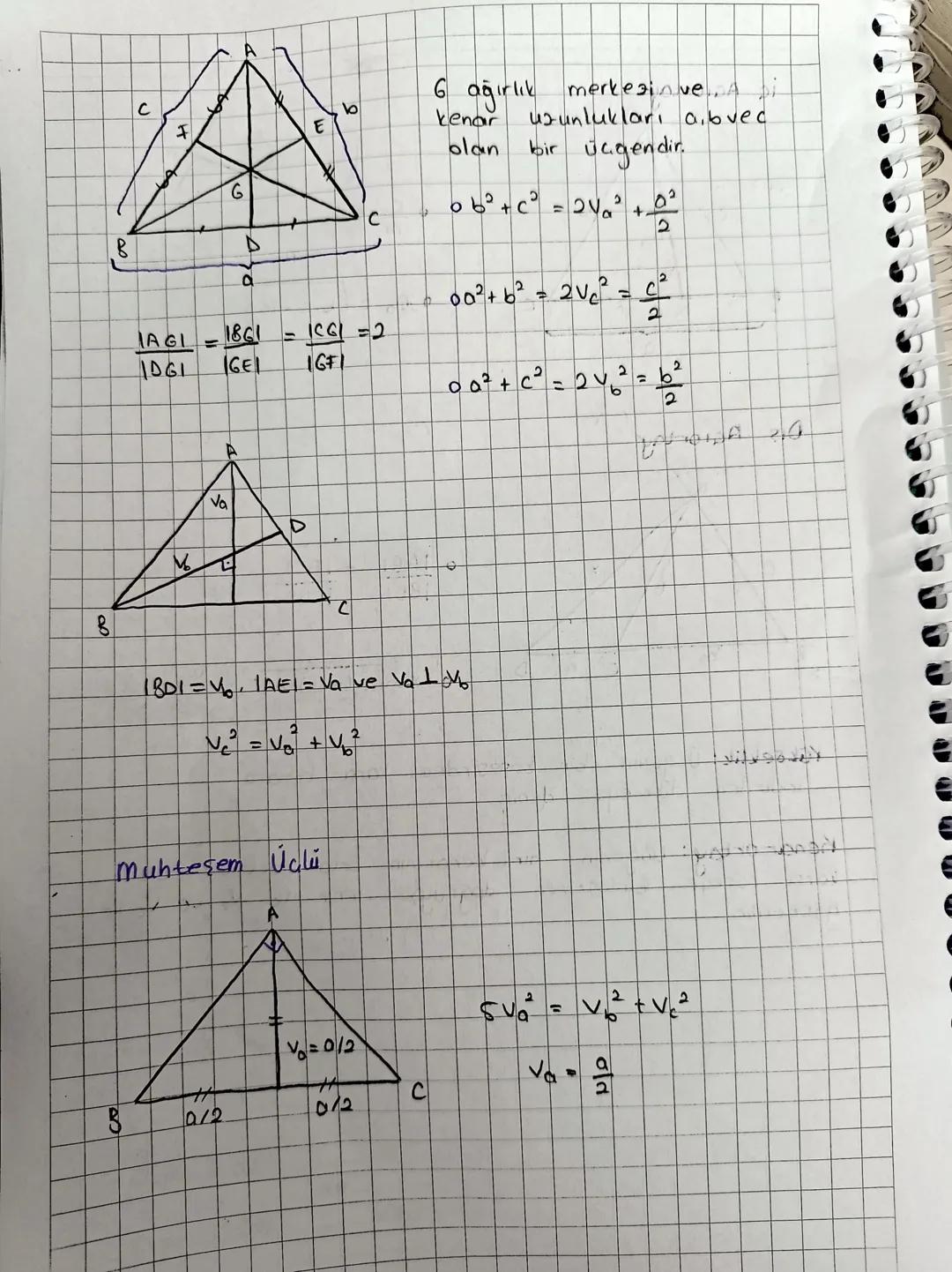 ic Aaortay
A
9
C
По
31
D
10
Dis Agiortay
کے
A
n
δ
C
0
J/E
• na =
30
"
√6.c-m.n
ป
C
X
b
。 LABI
IBDI
JACI
ICDI
m
C
n D
10 x = √n. (m+n)-b.c
Yü