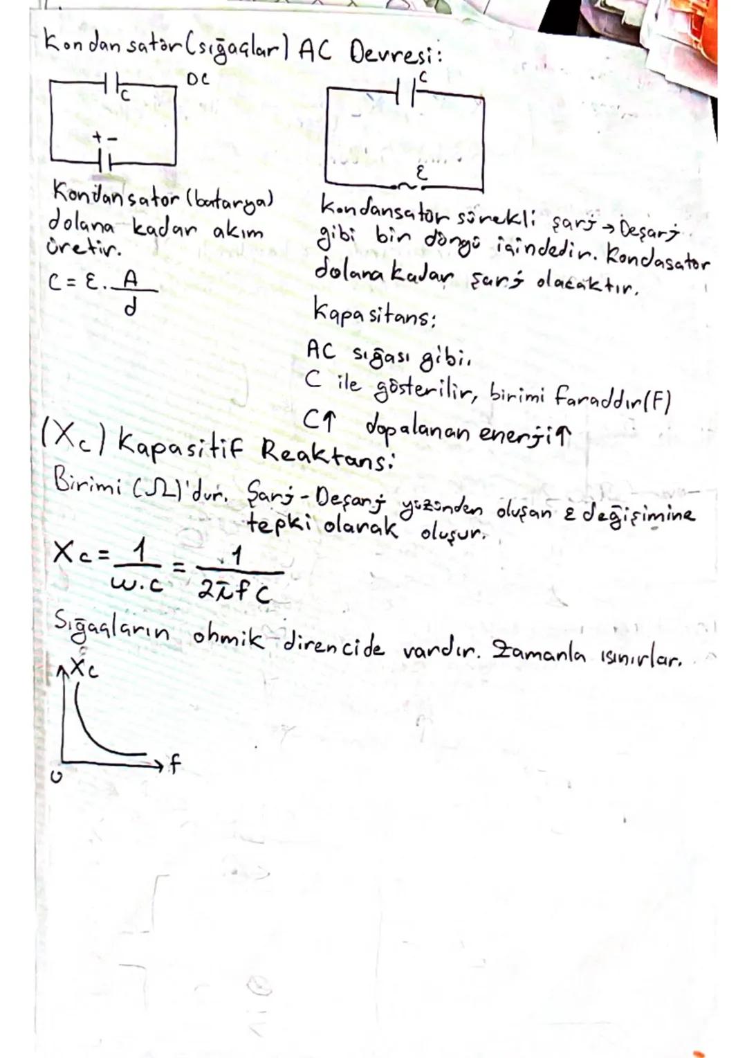 Manyetik Alan:
B=k.2i/d
B = 2kzild
4 parmak sakım
baş parmak B
Manyetik Kuvvet:
11
B=aKiN/l
Sayısı
Gubuga etki eden manyetik kuvvet:
B
Jakım
