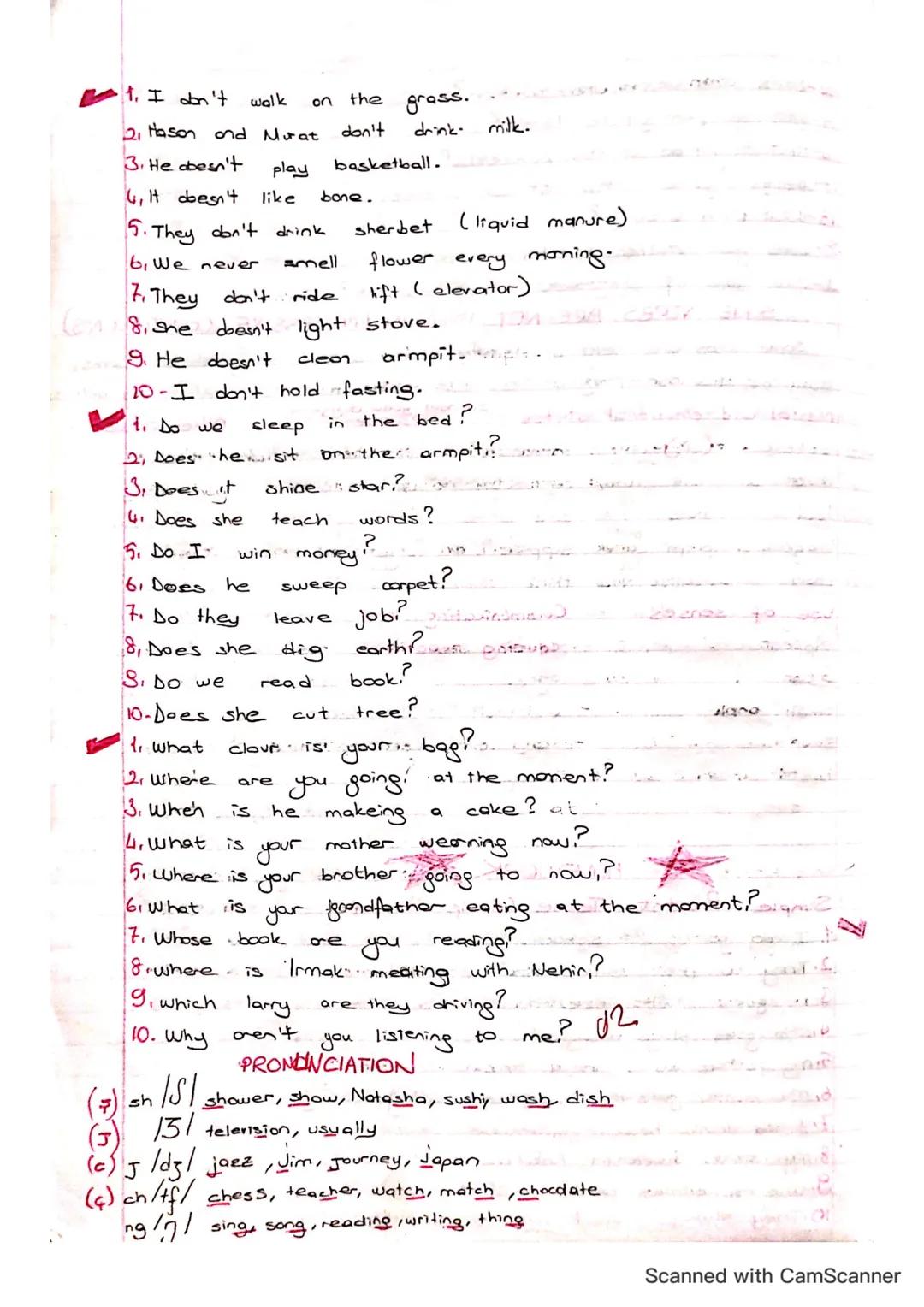 activities
Used
onde
for events
୪୮
habitually
in the past
Past
SIMPLE PRESENT
The simple present tense
TENSE 1r.
expresses daily habits
or u