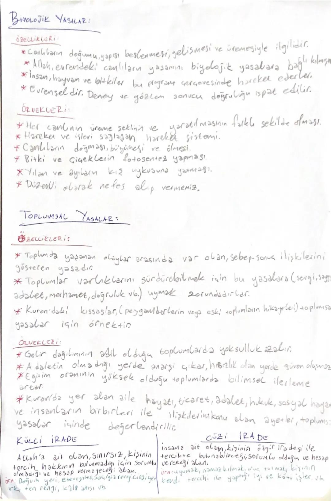 KADER INANCI
Kader: ölçü, du zen, biçim, miktar guci yermek, kıymetini bilmet
Ve
mukayese etmek. Terim anlamı: Allah in sınırsız ilmi ve kud