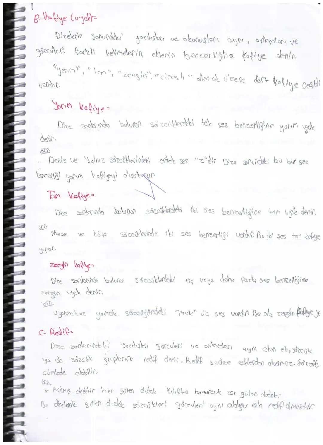 -Şiir-
Olin; ontem ses ve ritim agelerini belli bir düzen içerisinde kullanarak
duyguyu bir deneyimi yoğunlaşmış ve sıradanikkton weak
bir d