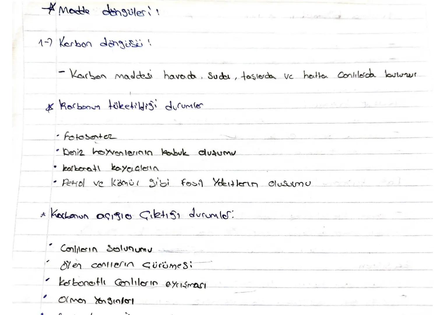 Su Ekosistoni:
-Deniz
ve okyanuslarda Conliler en çok lik 200 metrede Yasovabilit
200 metre derinlikten sonra
Jünes is
çeşitliliği czılır.
-