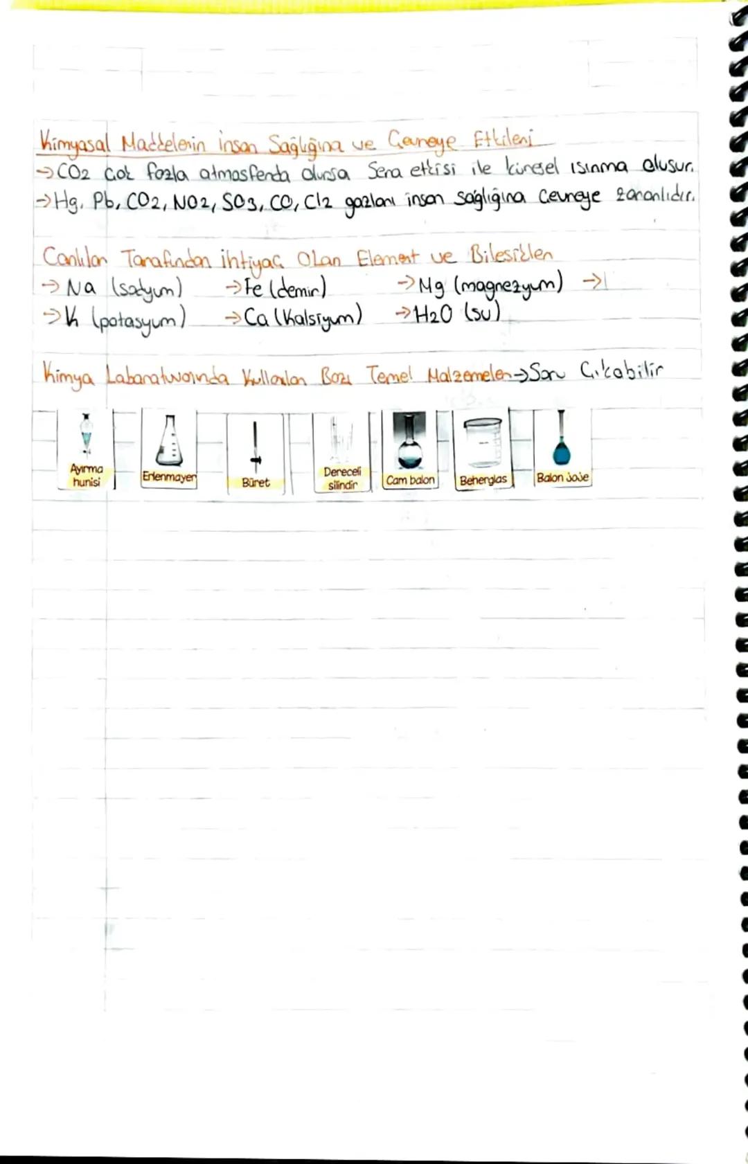 # ~KİMYA BİLİMİ~

"Simyadan Kimyaya"
Madde başka bir maddeye dönüşürmü? düşüncesiyle "Simya" doğmatır

Simya
Bilimsel dayanağı olmayan denem