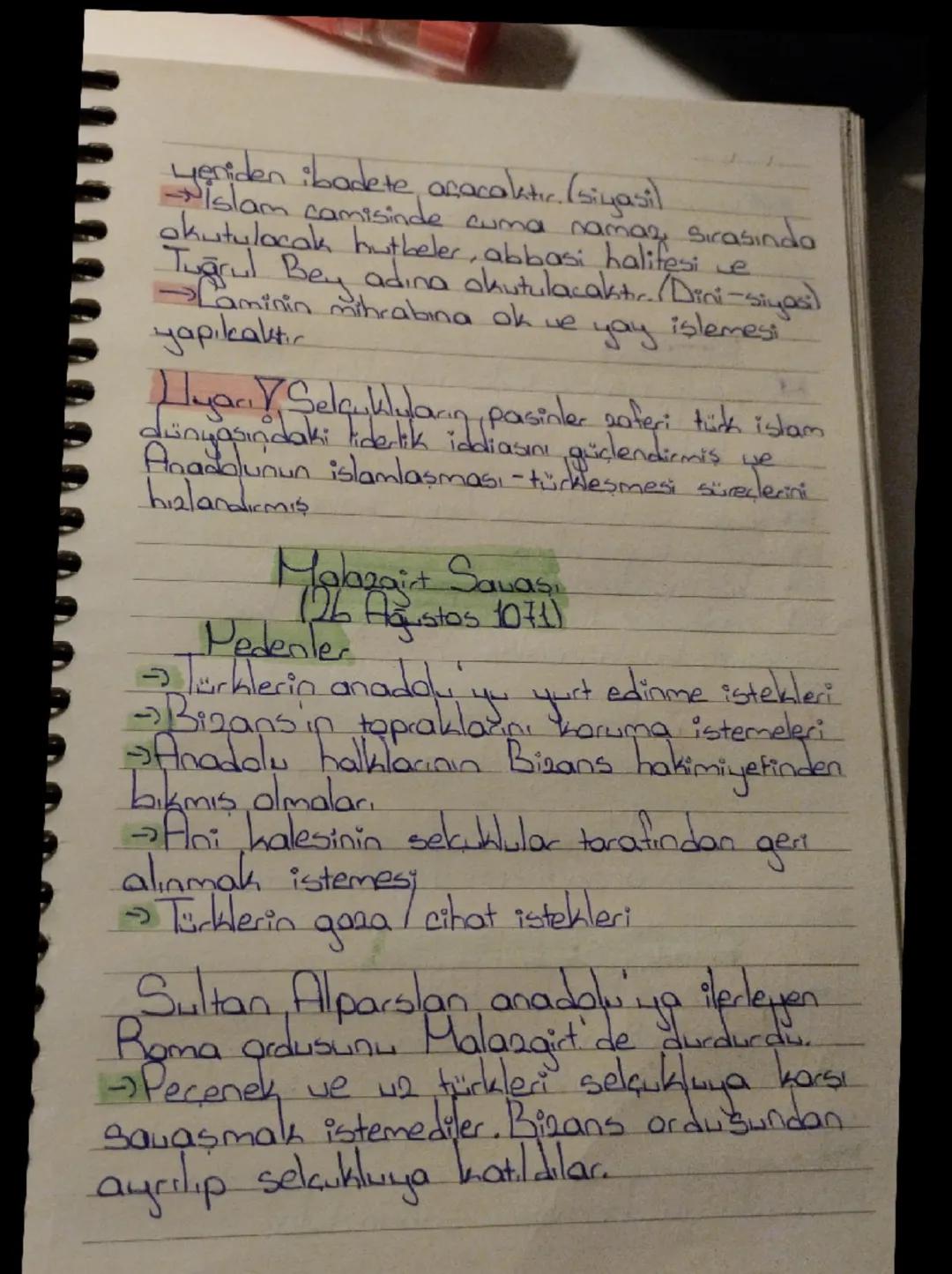 # ÜNİTET
1. Türkistan dan Türkiye ye
Askeri Gelismeler

Türk Göçleri

Anadolu ya yapılan ilk türk akını Mo
III yoyi da skiter tarafından yap