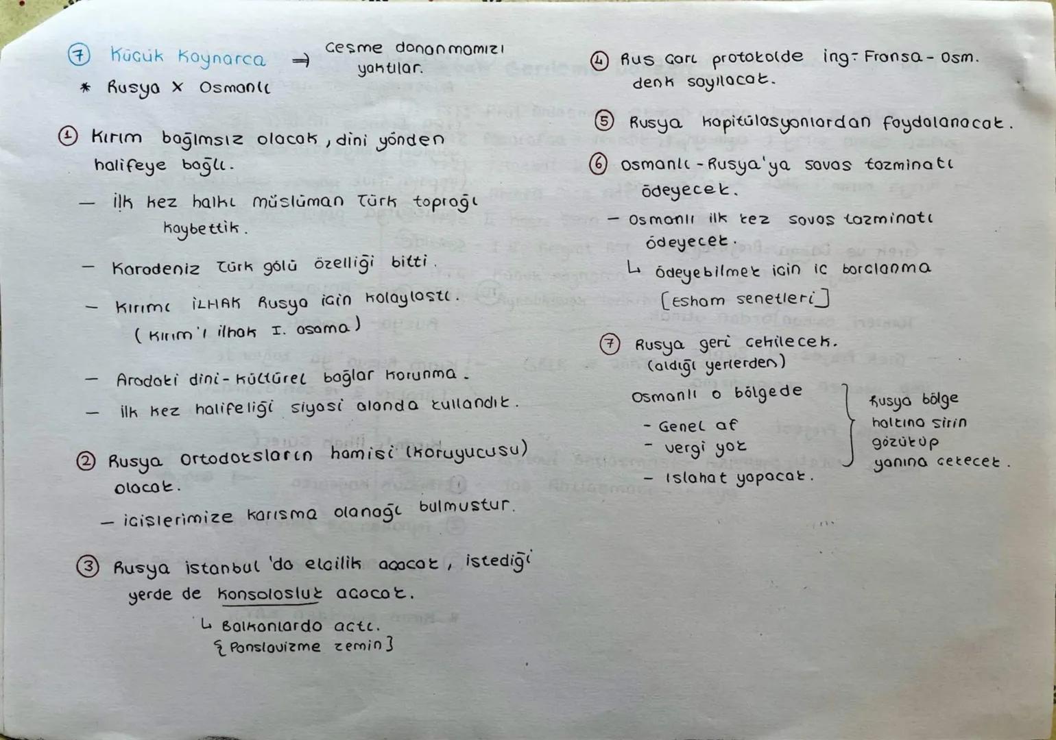 -
XVIII. Yüzyıl Osmanlı Gerileme Dönemi
Amac: Kaybedilen yerleri
-
geri almak
1699 Karlofga Antlosmosl
1700 istanbul Antlasmasl
Kutsal ittif