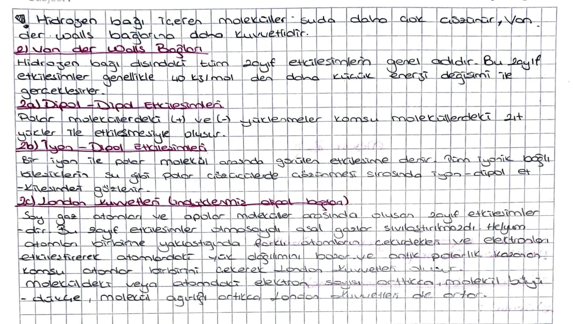 x metal
Idee
atomlarla
Metalik Bo
en Son Kamaromdokai
Kuvvetlend
cecim
arasındakt
x Metal
atomunus
elektronlar ile
atomu sek
oldukca Zayıftu