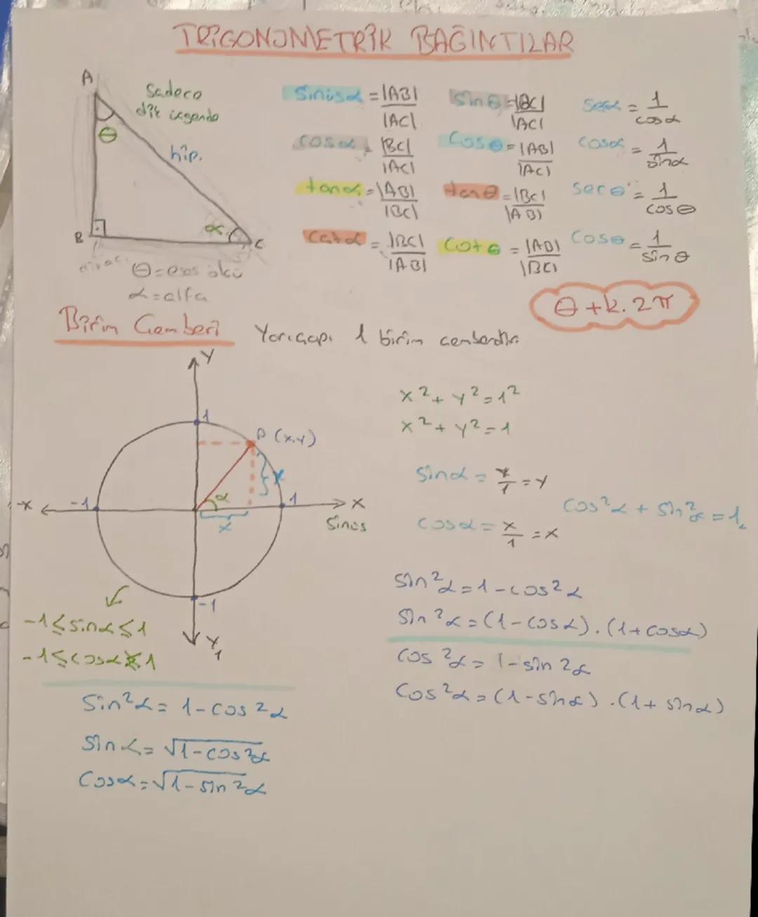 Sadece
TRIGONOMETRIK BAĞINTILAR
Sinis=1A31 568
Seht=
1
662
die irgende
IAC\
ACI
Cos Bel
COS-1A31
103oc
A
hip.
JACI
TACI
tones-AB1 Hone=1BC1
