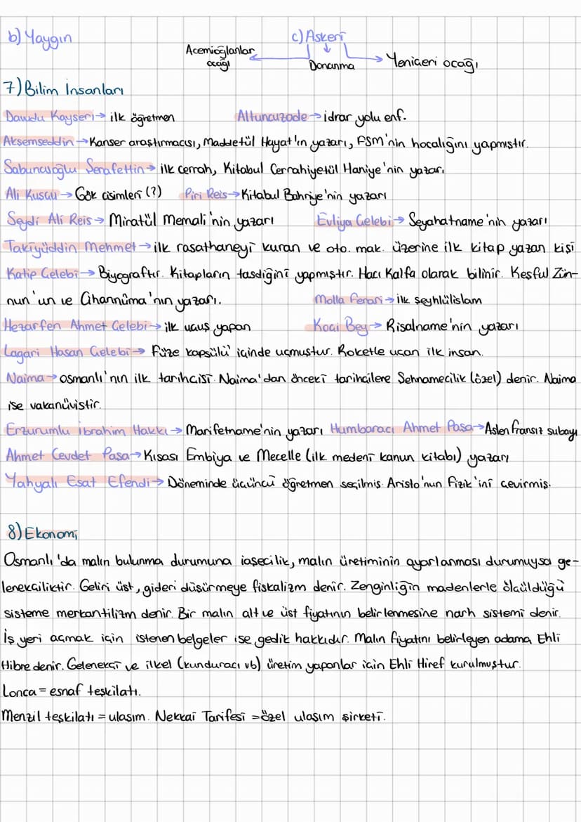 Osmanlı Devleti Kültür ve Medeniyeti
1) Devlet Yönetimi
a) Merkez Teşkilatı
Yahudiler deuserilmez
Hükümdar sembol ve unvanları İlk Sultan un
