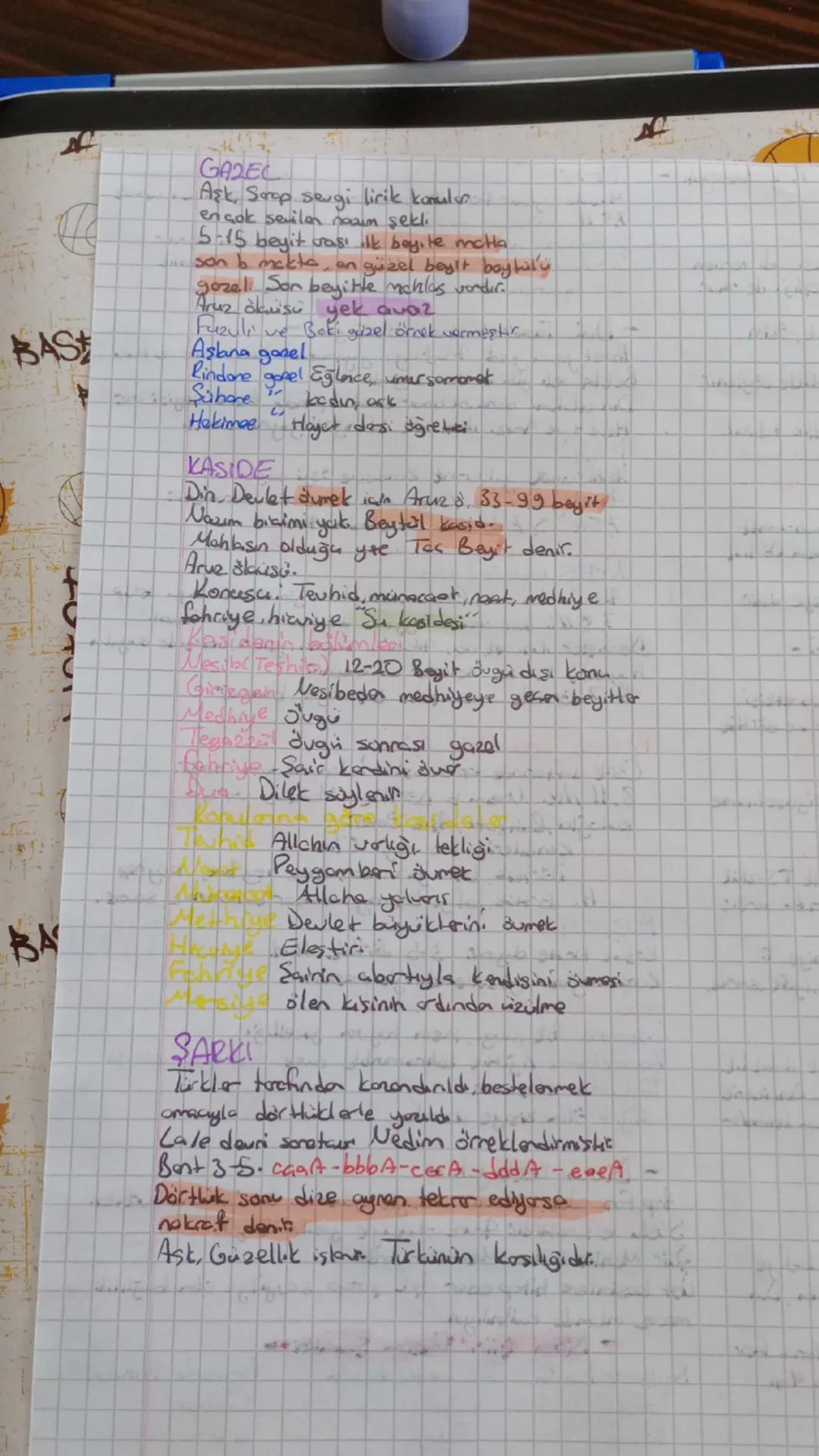10.- İslamiyet änbesi Türk edebiyat.
Sigir YugŞölen
Apringur Kam zamor baan, buksi adı verilen
Tigin din adamları kopuz eşliği ile okur.
Aşk