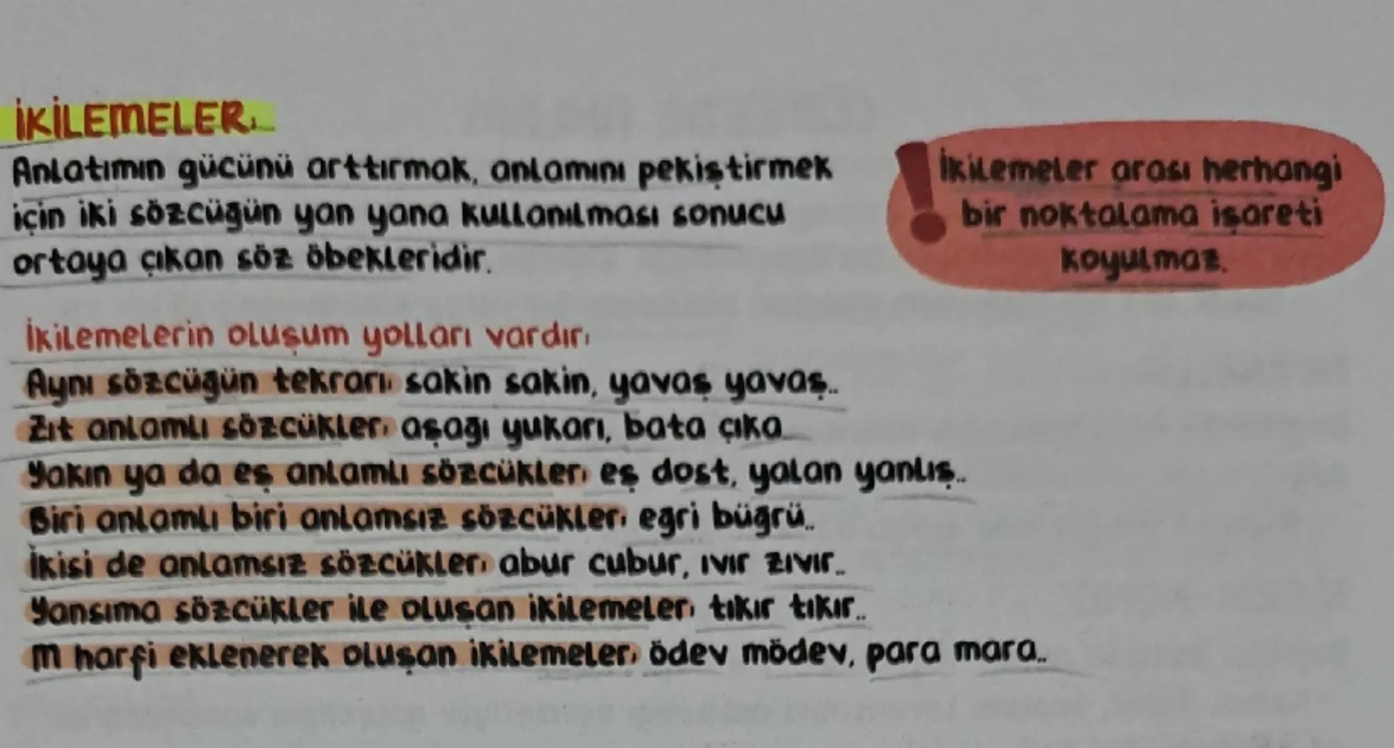 # SÖZCÜKTE ANLAM

GERÇEK ANLAM

Bir sözcüğün sözcük anlamları dikkate alındığında
akla gelen ilk anlamı ve diğer anlamları gerçek
anlamı olu