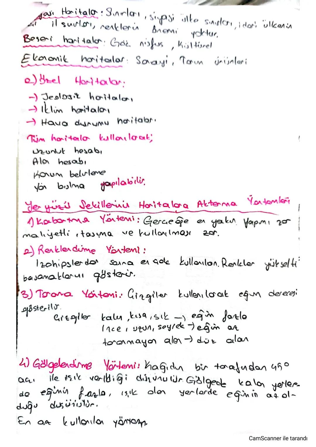 Arita Bilgisi

Bir çizimin Harita labilmesi için:
*Kuşbakışı görünün
*dluek
* Divalene aktarma gereklidir

Horitayı Susturon Haserler

Amaa 