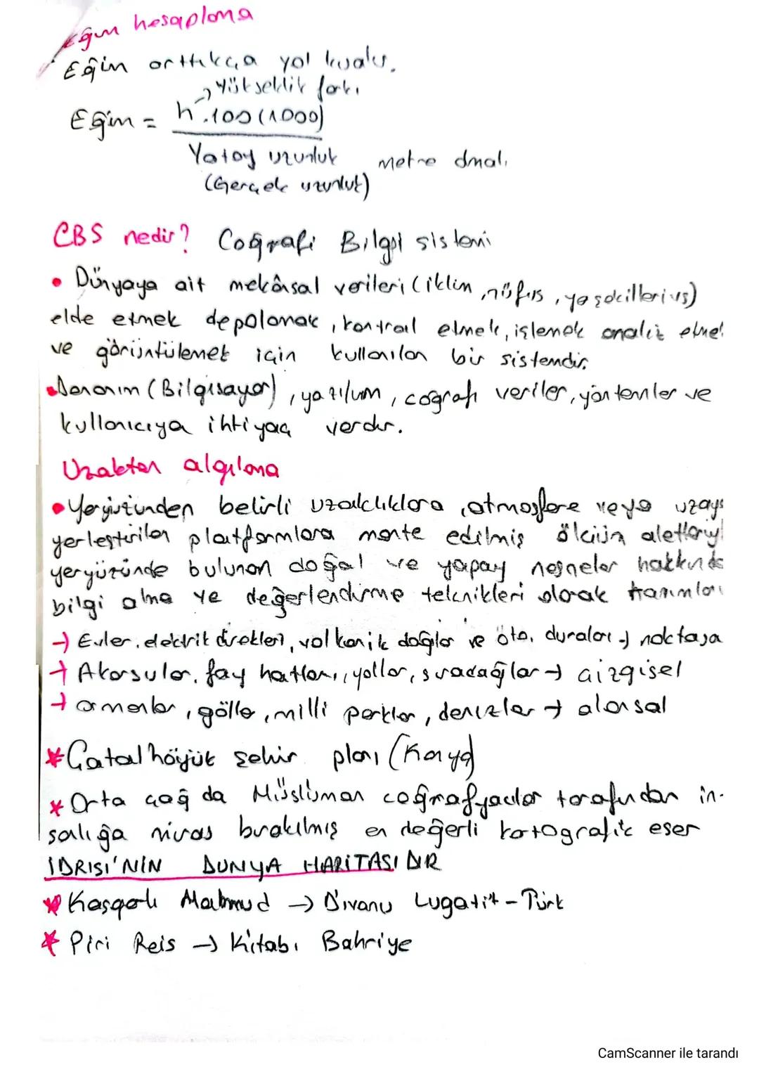 Arita Bilgisi

Bir çizimin Harita labilmesi için:
*Kuşbakışı görünün
*dluek
* Divalene aktarma gereklidir

Horitayı Susturon Haserler

Amaa 