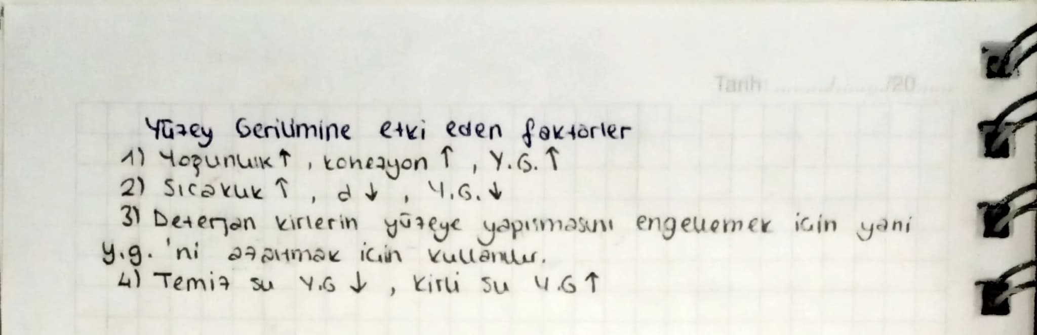 Fizik
Tarih:
madde ve özellikleri
Madde Eylemsizliği, hacmi kütlesi olun varuklare modac
denir.
Kati→
SIVI
→ Sikistulabilirler
607 Donme, st