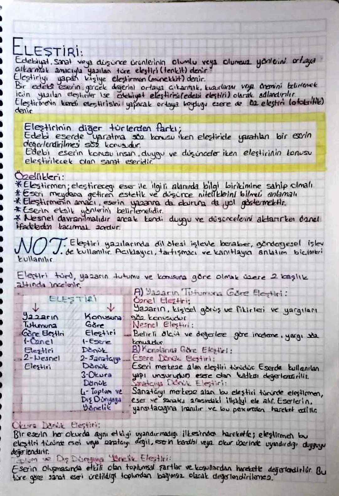 # CUMHURİYET DÖNEMİNDE ROMAN (1923-1950)
*1923-1950 yılları arasında roman; birçok açıdan gelişim asstecmis, farklı
konularda yazılmış ve ck