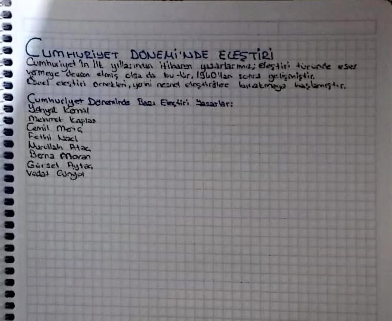 # CUMHURİYET DÖNEMİNDE ROMAN (1923-1950)
*1923-1950 yılları arasında roman; birçok açıdan gelişim asstecmis, farklı
konularda yazılmış ve ck