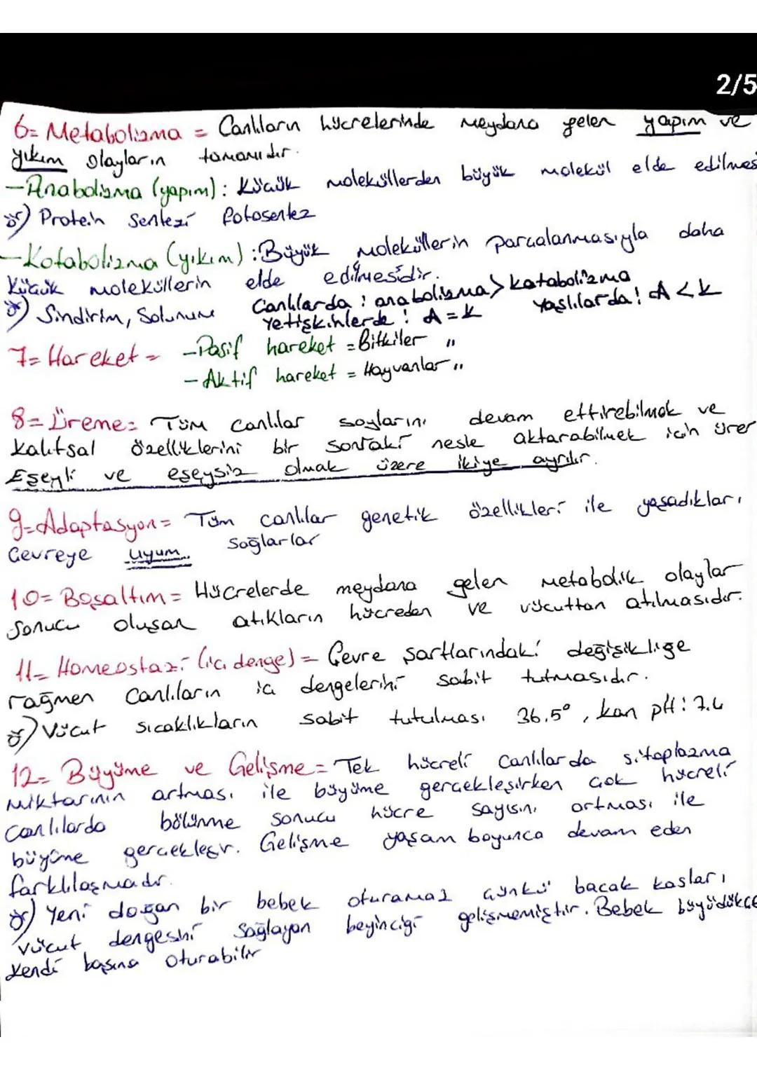 راه
Yapıya katılma
Protein
Yağlar
Khidratlar
Vitamin
MONOMER:
•Organik bileşiklerin
ORGANIK, BİLEŞİKLER
Düzenleyici
Protein
Yağ
Vitamin
en k