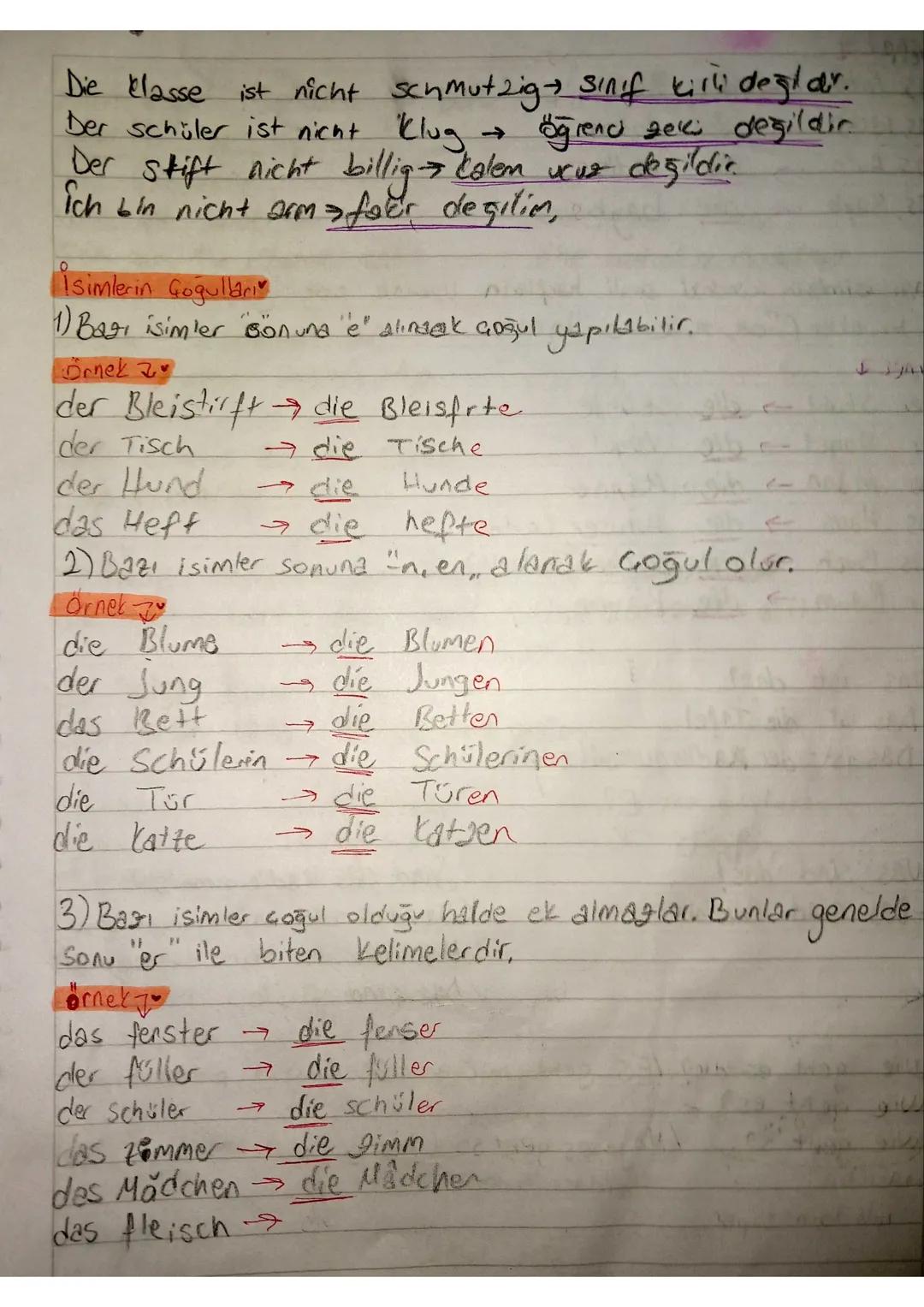 LEKTIONT
Das Alphabet - Die Buchstabe
Acaa)
B(be)
Citse)
D(de)
Elee)
Flef
G(ge)
HCha)
IC
J(yot) Kcko)
Lel)
Mlem)
NCen)
0(0)
PCpe)
Qck)
£cer)