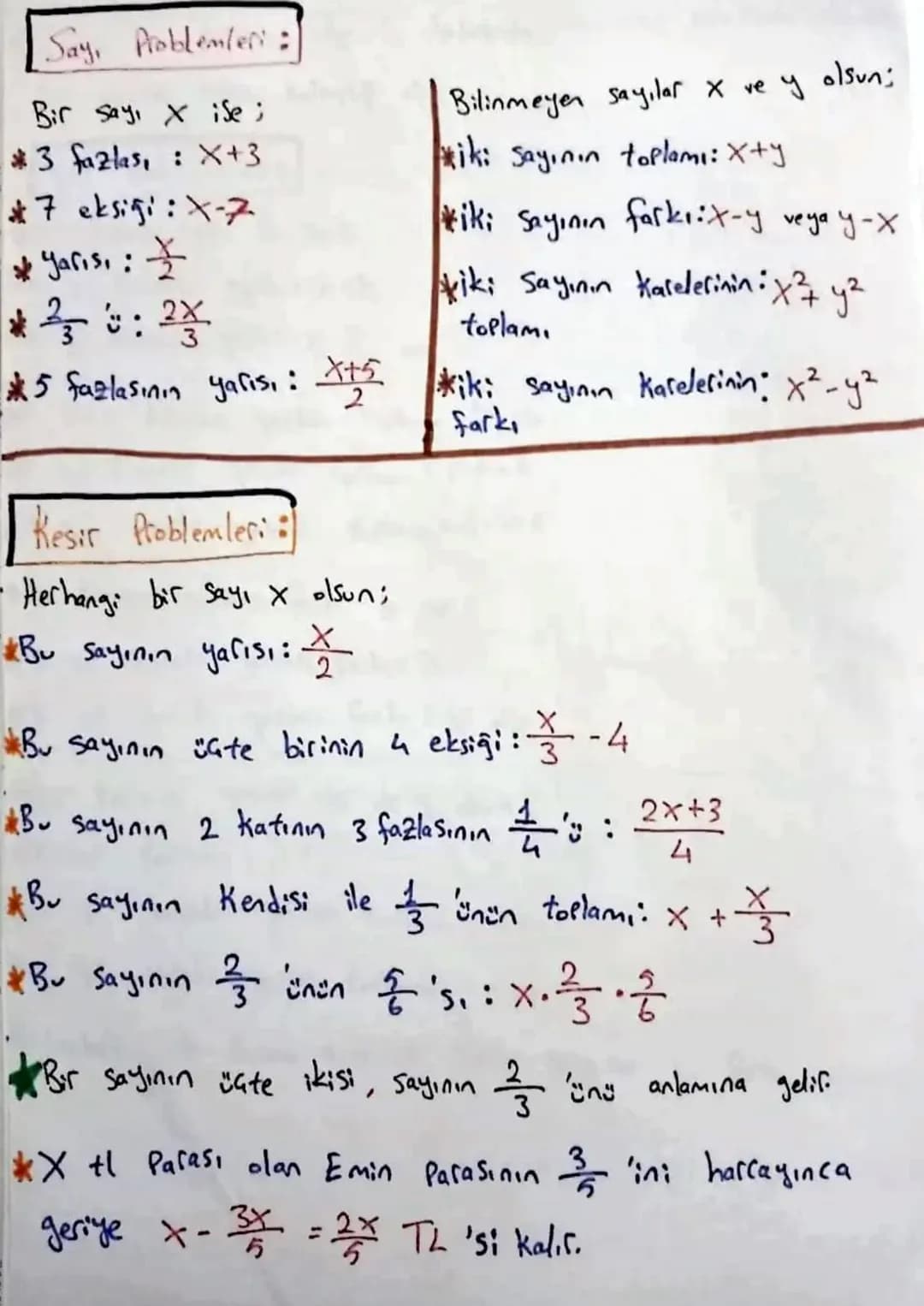 #PROBLEMLER #
Problem Game Yöntemler::
Bir problemi çözerken aşağıdaki yöntemler izlenebilit
1. Problemde Stenen veri
veya
verter belirlenir