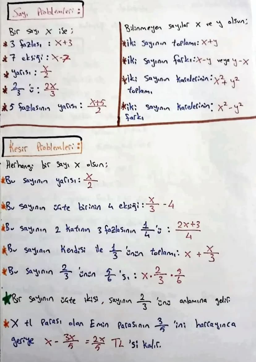 #PROBLEMLER #
Problem Game Yöntemler::
Bir problemi çözerken aşağıdaki yöntemler izlenebilit
1. Problemde Stenen veri
veya
verter belirlenir