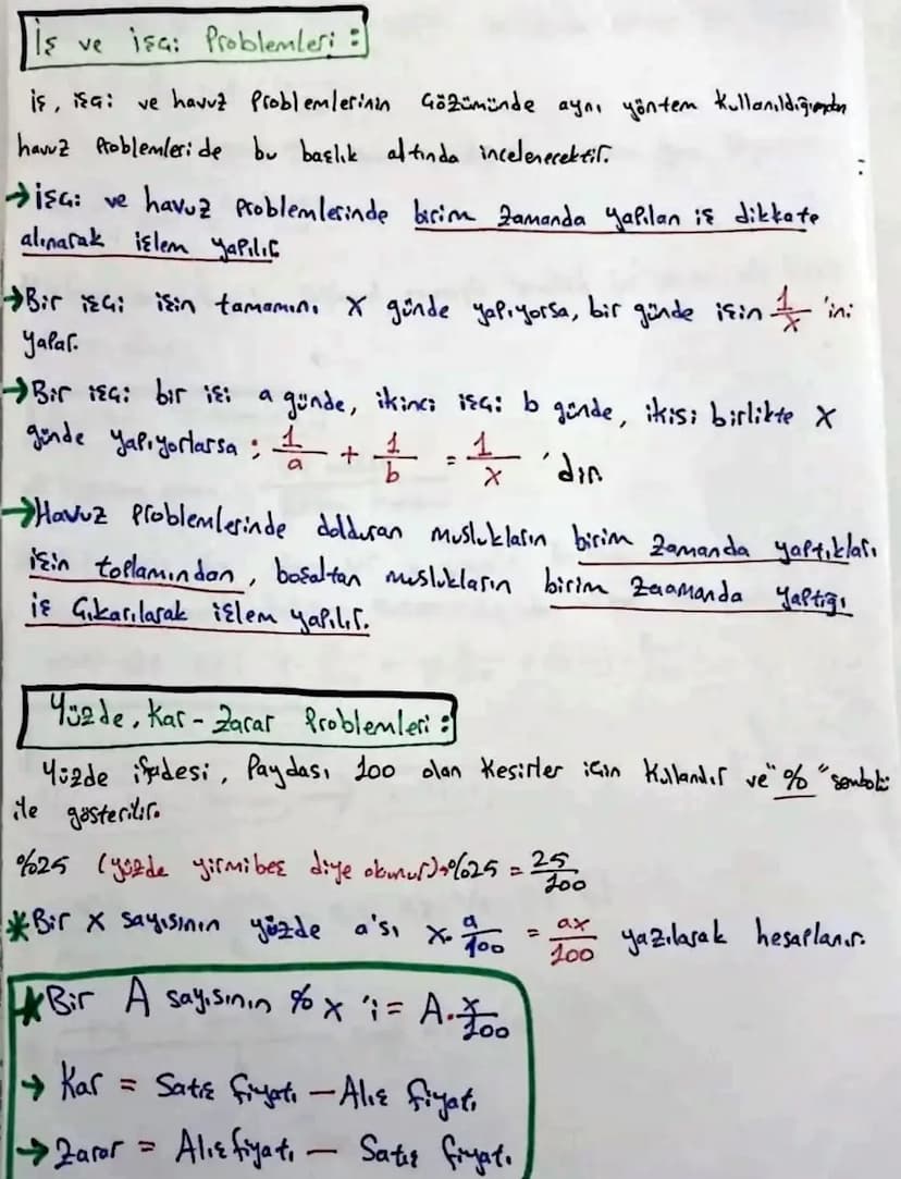 #PROBLEMLER #
Problem Game Yöntemler::
Bir problemi çözerken aşağıdaki yöntemler izlenebilit
1. Problemde Stenen veri
veya
verter belirlenir