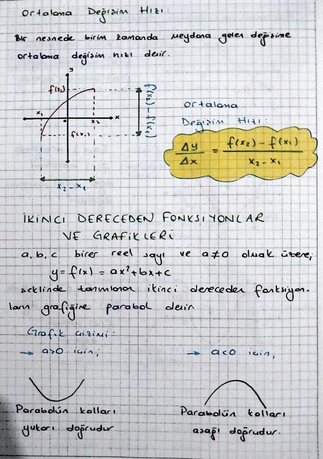 FONKSİYONLARDA UYGULAMALAR

* FONKSİYONLARLA İLGILI LIYGULAMACAR *

$f(x) = ax+b$ seklindeki fonksiyonlarn grafikleri
ile ilgili uygulamalar