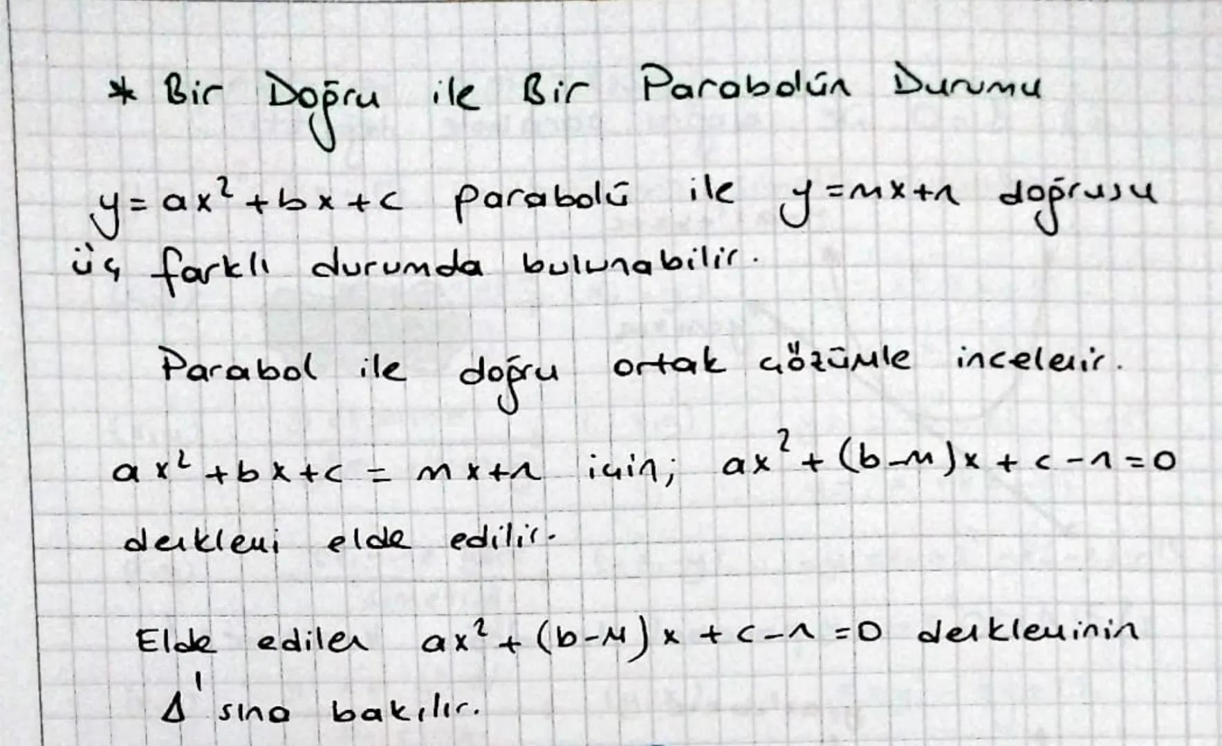 FONKSİYONLARDA UYGULAMALAR

* FONKSİYONLARLA İLGILI LIYGULAMACAR *

$f(x) = ax+b$ seklindeki fonksiyonlarn grafikleri
ile ilgili uygulamalar