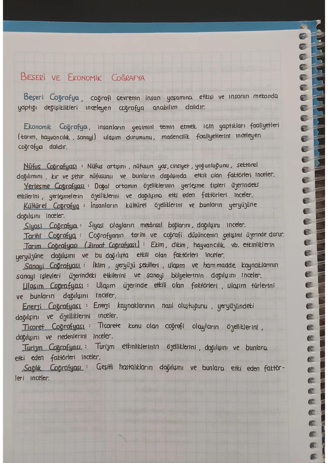 Destek Noktası
Doğa olaylarından
Dapram, volkanizma,
heyelan, erozyon
Litosferde oluşurken
Firtina, dolu, kuraklık
Sıcak ve soğuk hava dal-
