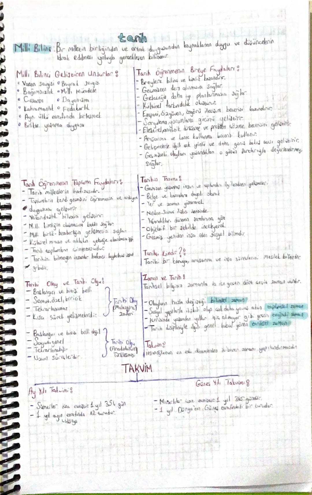 Turklerin Kullandığı Tahminler

12 Hayvan Turk Takun Hieri Tabrion Celal Talvim Bumi Takvim Miladi Tokvirn

Güneş yılı esaslıdır.
Ay yık hem