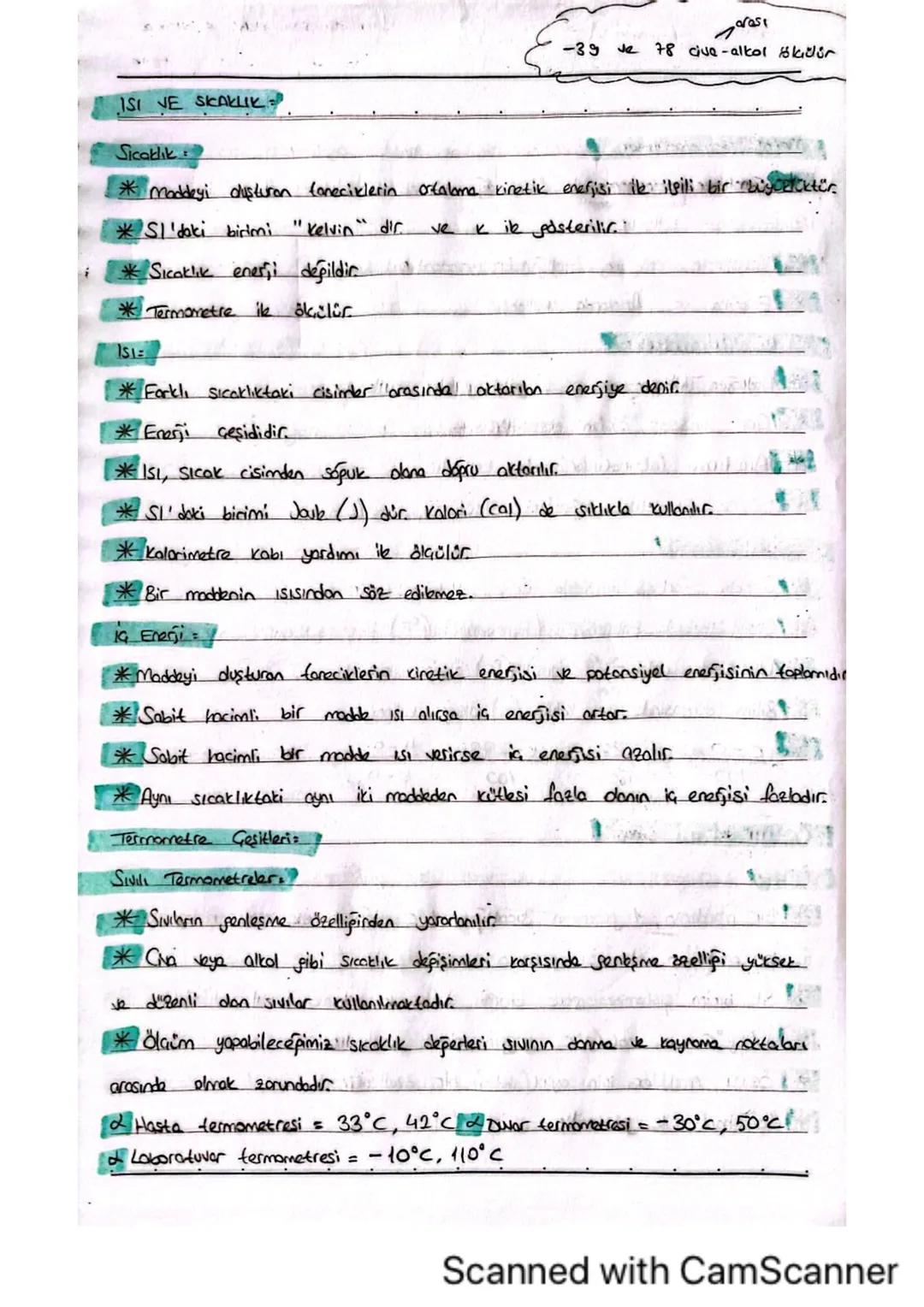 kitke biylde erenide lysr
Hiz artika enerjiple ortor.
yükseklik büyüdükçe eneside büyor.
Enerji büyüdükce iş ortaya çiker.
ENERS
is, Gig ve 