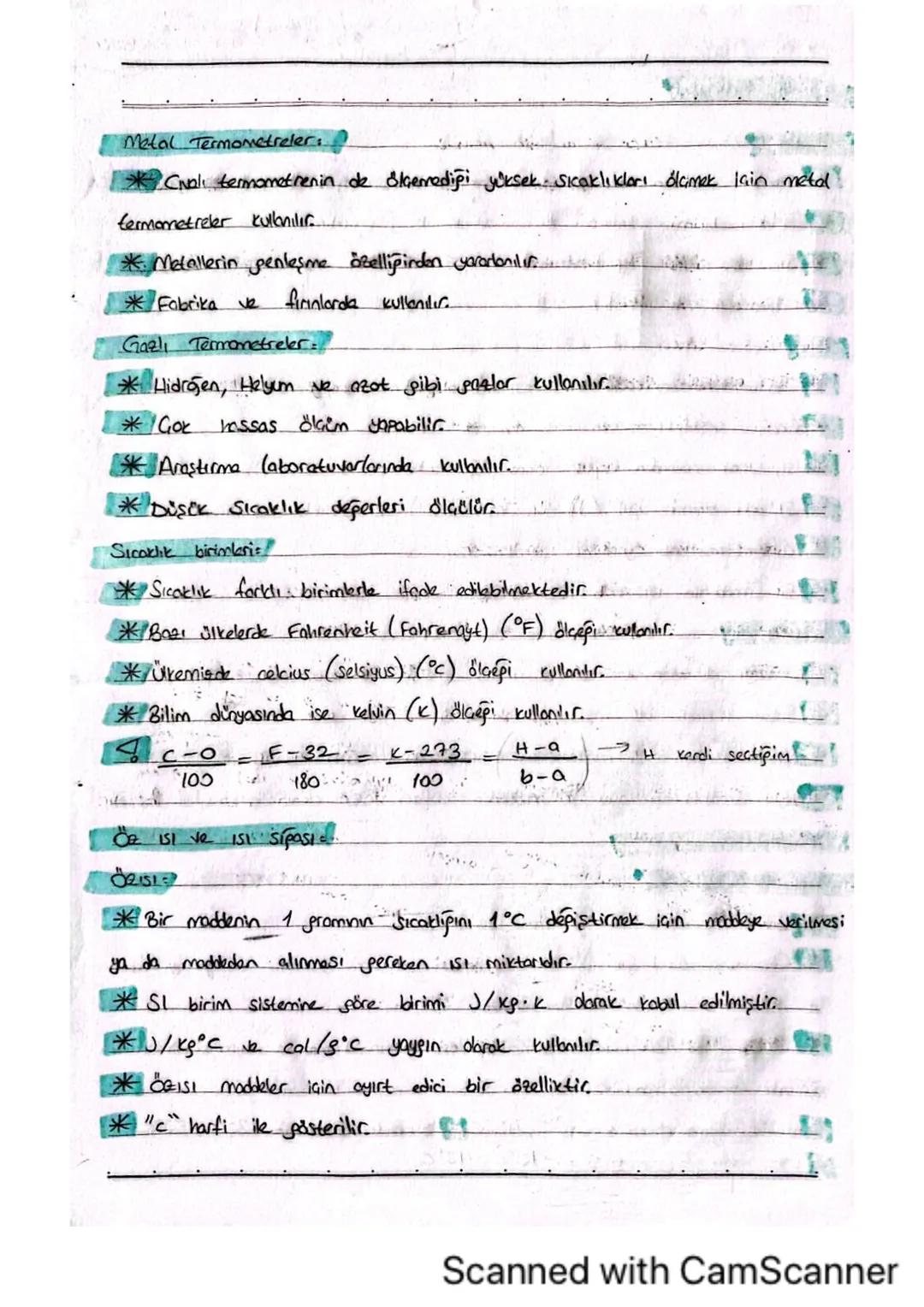 kitke biylde erenide lysr
Hiz artika enerjiple ortor.
yükseklik büyüdükçe eneside büyor.
Enerji büyüdükce iş ortaya çiker.
ENERS
is, Gig ve 