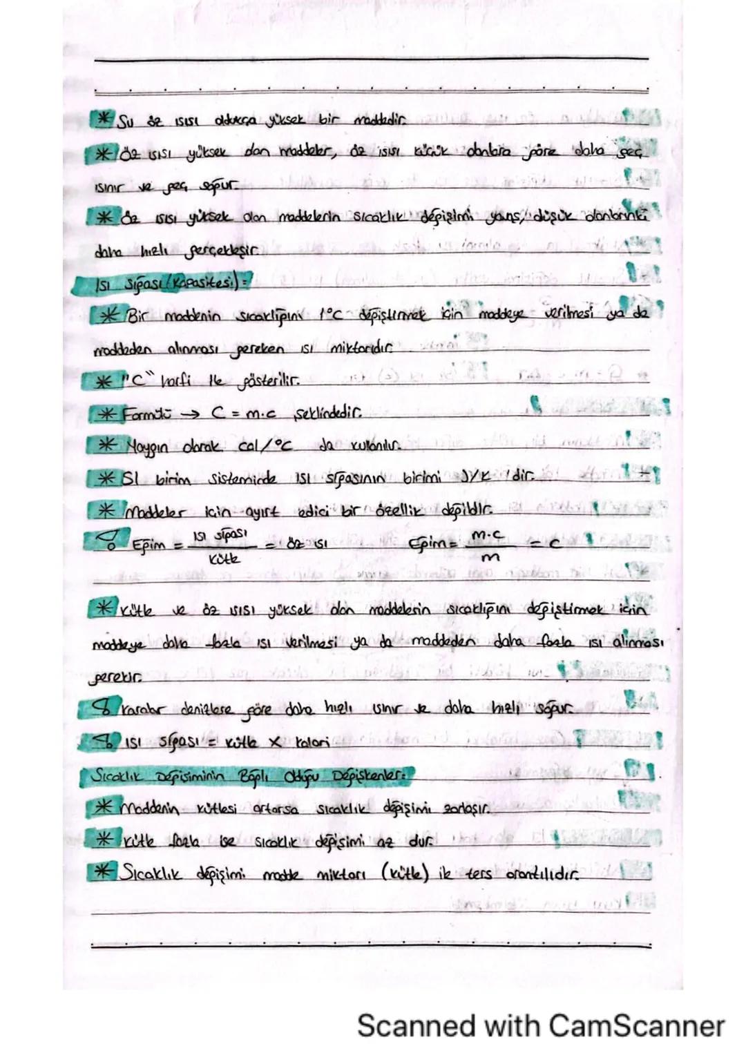 kitke biylde erenide lysr
Hiz artika enerjiple ortor.
yükseklik büyüdükçe eneside büyor.
Enerji büyüdükce iş ortaya çiker.
ENERS
is, Gig ve 
