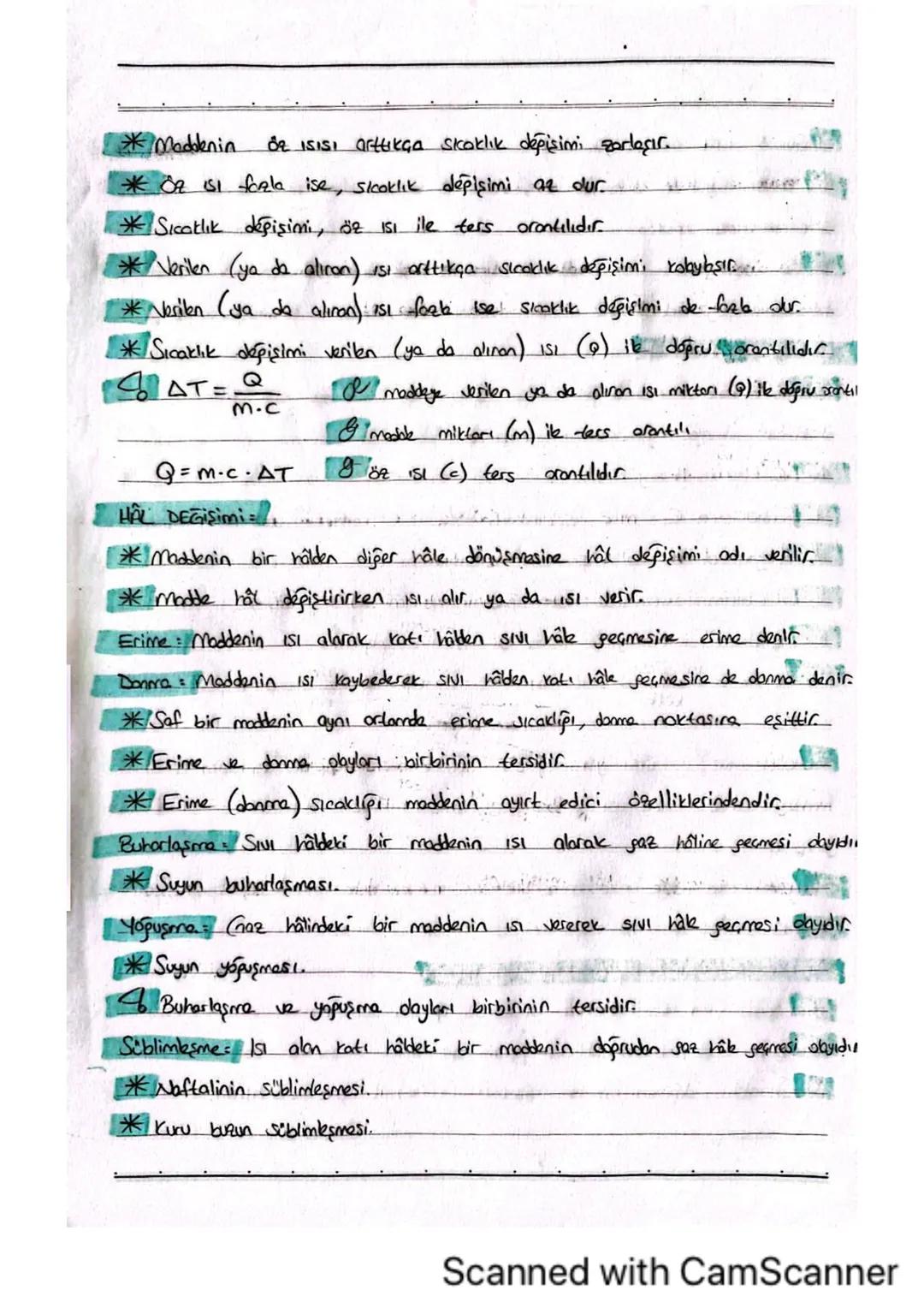 kitke biylde erenide lysr
Hiz artika enerjiple ortor.
yükseklik büyüdükçe eneside büyor.
Enerji büyüdükce iş ortaya çiker.
ENERS
is, Gig ve 