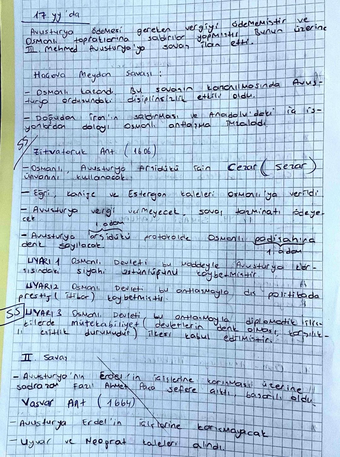 17. 44. SİYASI OLAYLARI

15.5 Osmanlının duroklamada mücadele ettiği devletler

Venedik
Temel siyaset
Avusturya
fetin
Rusya
yani büyümek
ira