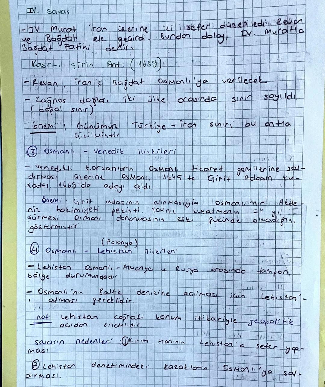 17. 44. SİYASI OLAYLARI

15.5 Osmanlının duroklamada mücadele ettiği devletler

Venedik
Temel siyaset
Avusturya
fetin
Rusya
yani büyümek
ira