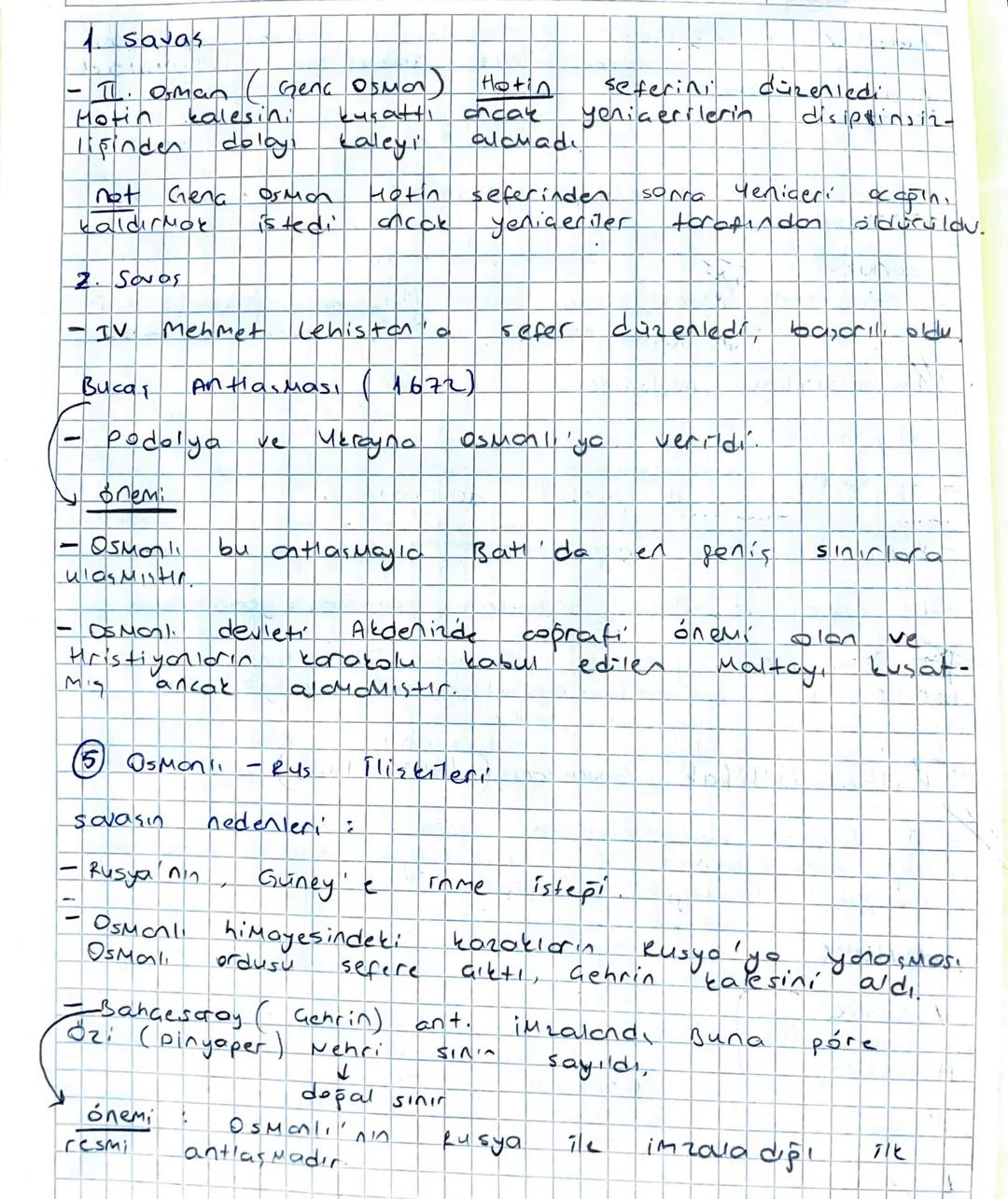17. 44. SİYASI OLAYLARI

15.5 Osmanlının duroklamada mücadele ettiği devletler

Venedik
Temel siyaset
Avusturya
fetin
Rusya
yani büyümek
ira