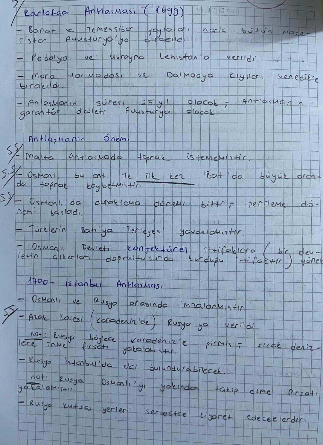 17. 44. SİYASI OLAYLARI

15.5 Osmanlının duroklamada mücadele ettiği devletler

Venedik
Temel siyaset
Avusturya
fetin
Rusya
yani büyümek
ira