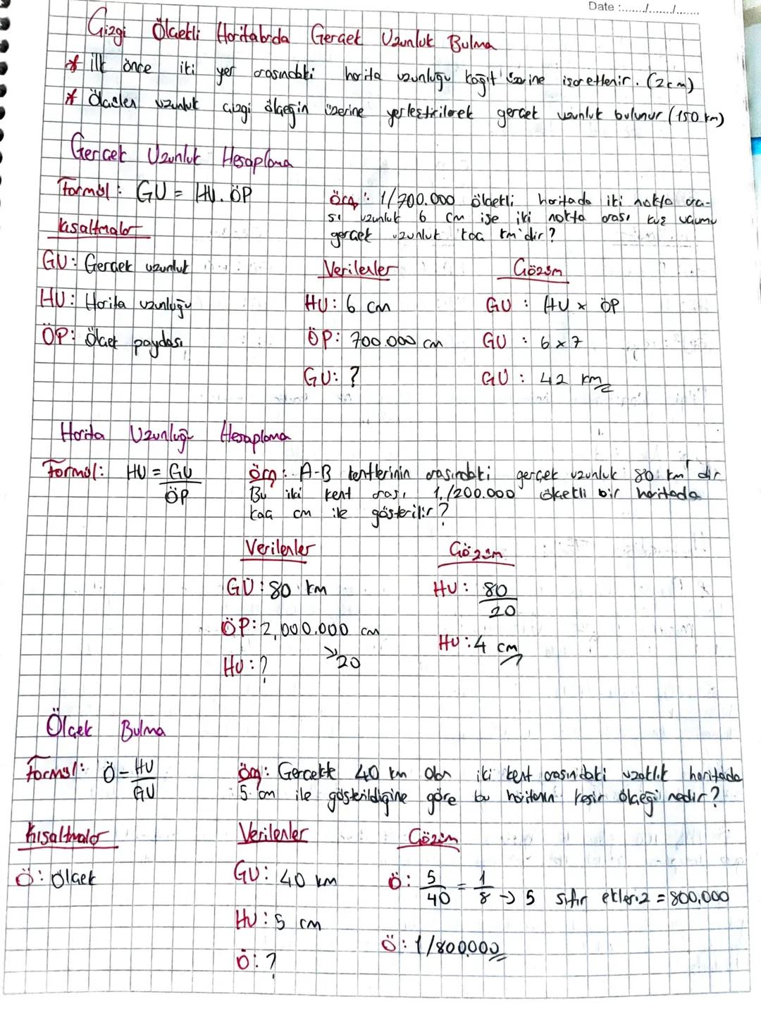 Subject:

Ölket ve Gösteriler Alba Arasudati listi

Date :......./.

Hariborca kilonien ölket değiştikçe ayrinty, gösterme guru de değişir. 