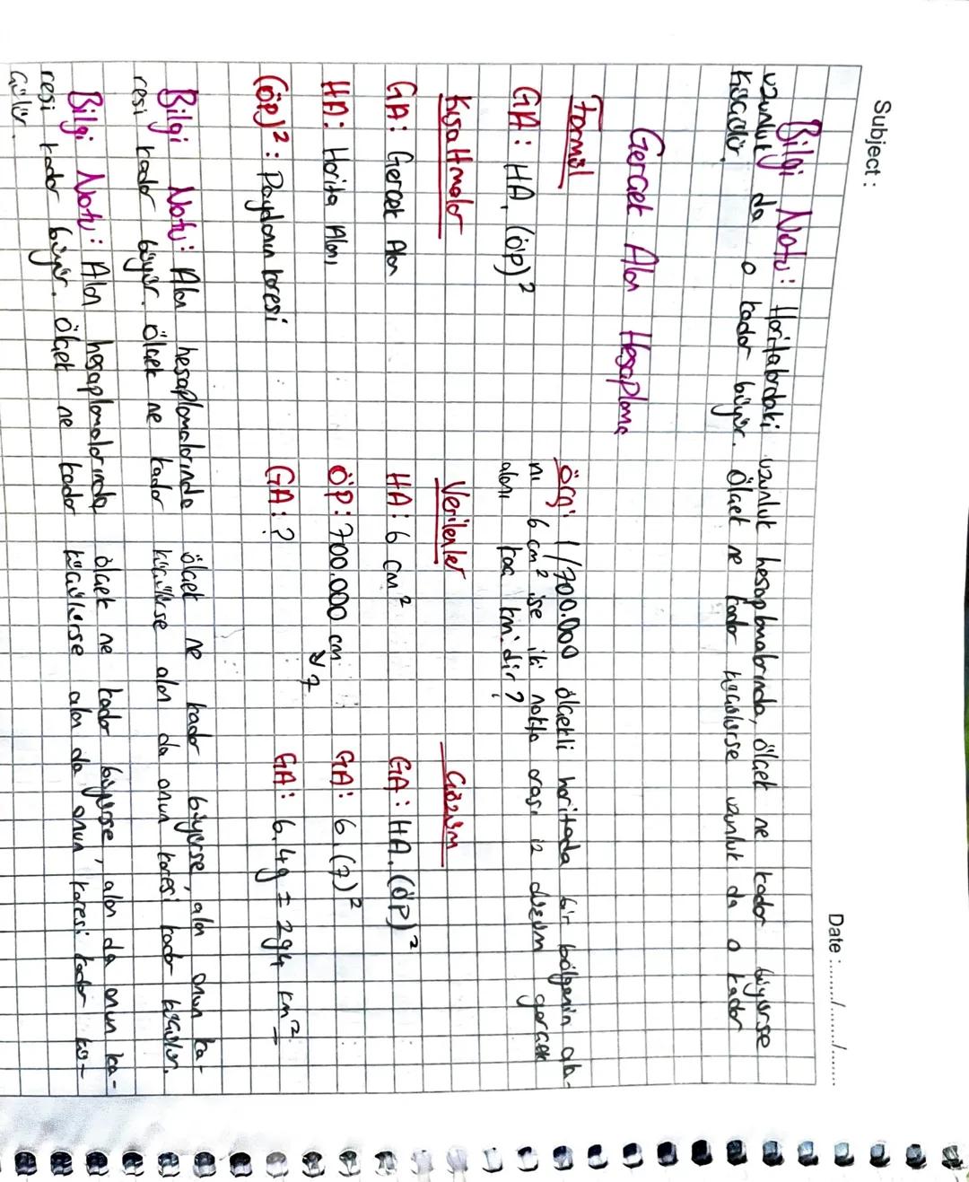 Subject:

Ölket ve Gösteriler Alba Arasudati listi

Date :......./.

Hariborca kilonien ölket değiştikçe ayrinty, gösterme guru de değişir. 