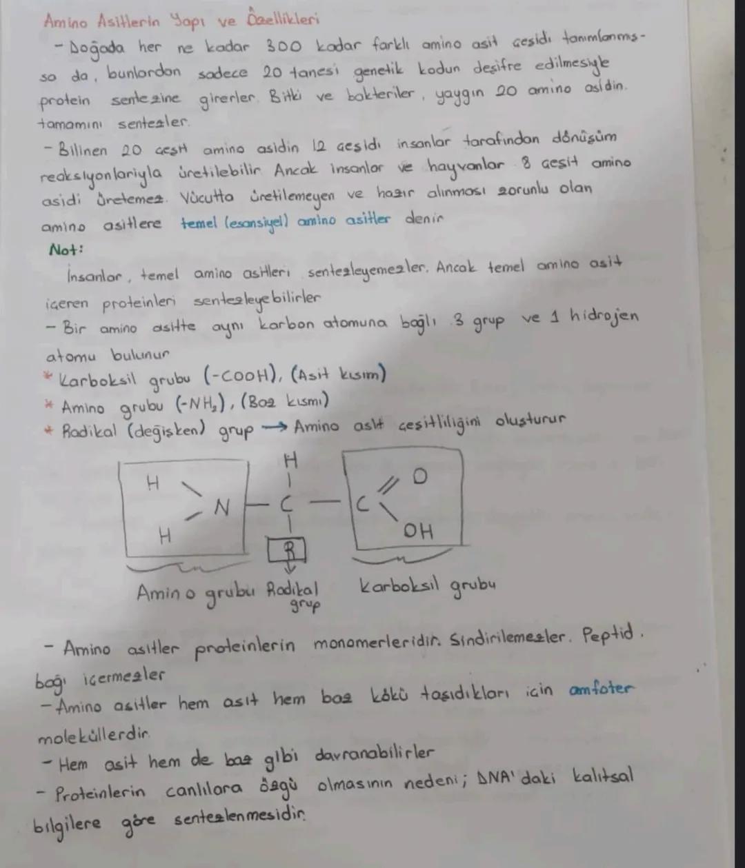 B
Doymuş Yağ Asitleri karbon atomları arasında tek bağ bulunan yağ
asitleridin
- Karbon atomlarının hepsi hidrojene doymustur. Doymuş yağ as