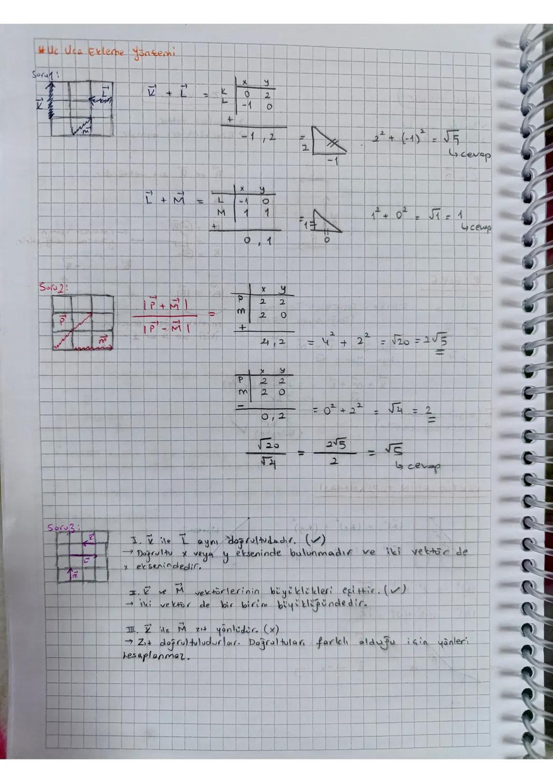 FizinSEL NICELİKLER >
TEMEL NICELIKLER
> Kendi başlarına ifade edilebilirler.
> Standart birim sisteminde 7 tanedir.
TÜRETİLMIS NICELİKLER
>